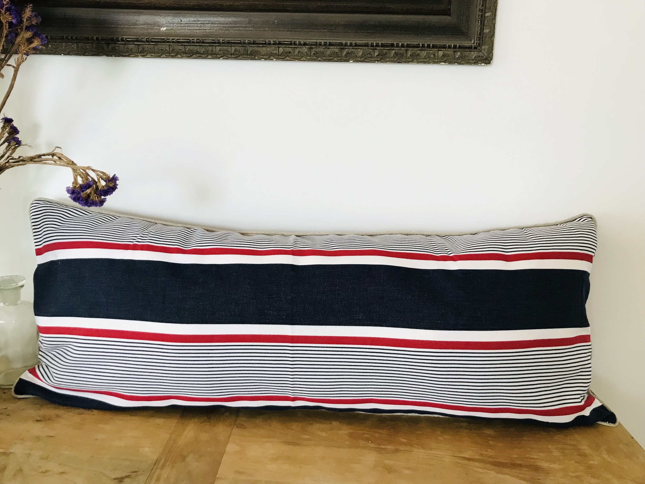 coussin banquette marin IMG_E5875
