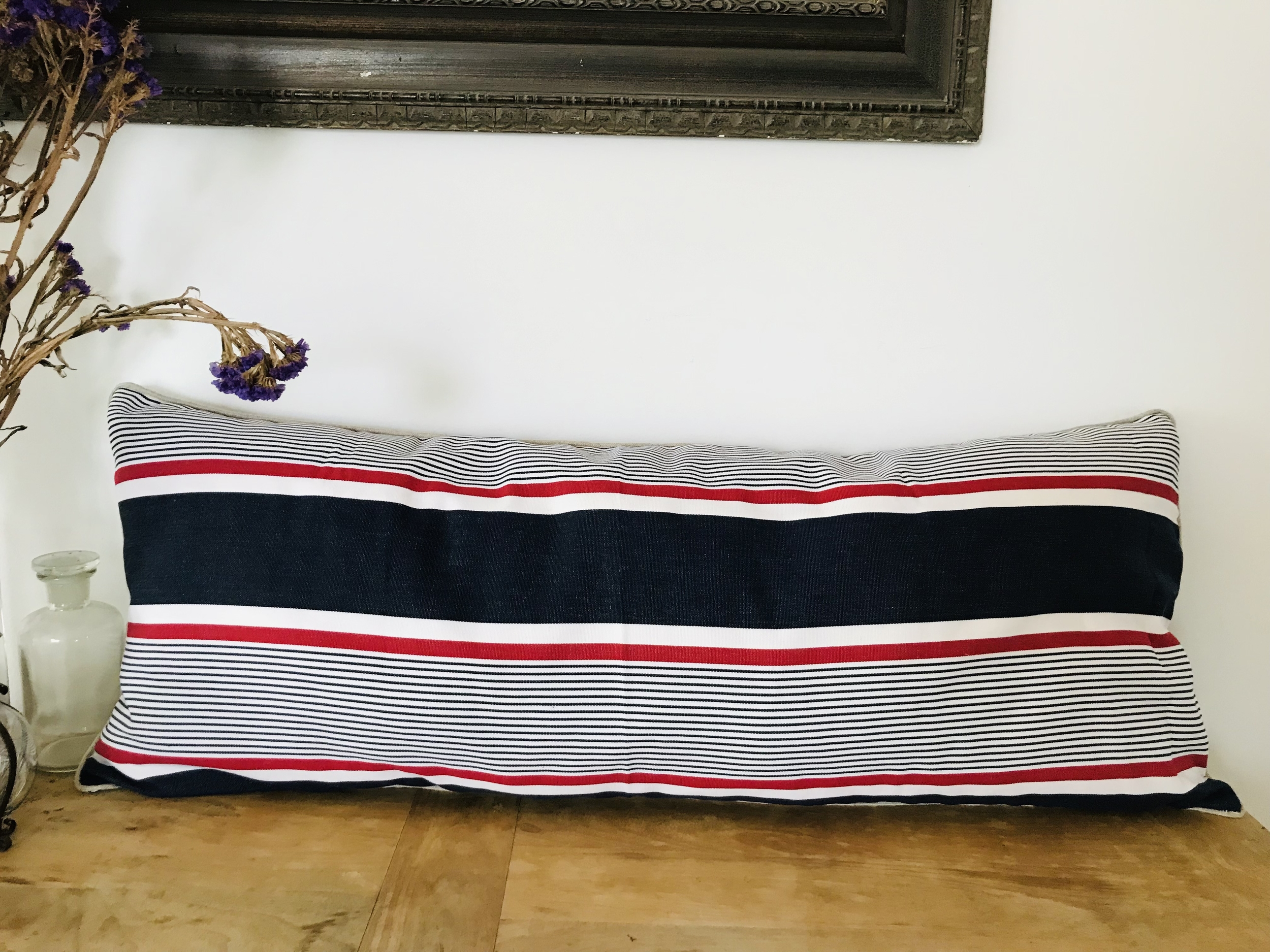 coussin banquette marin IMG_E5872