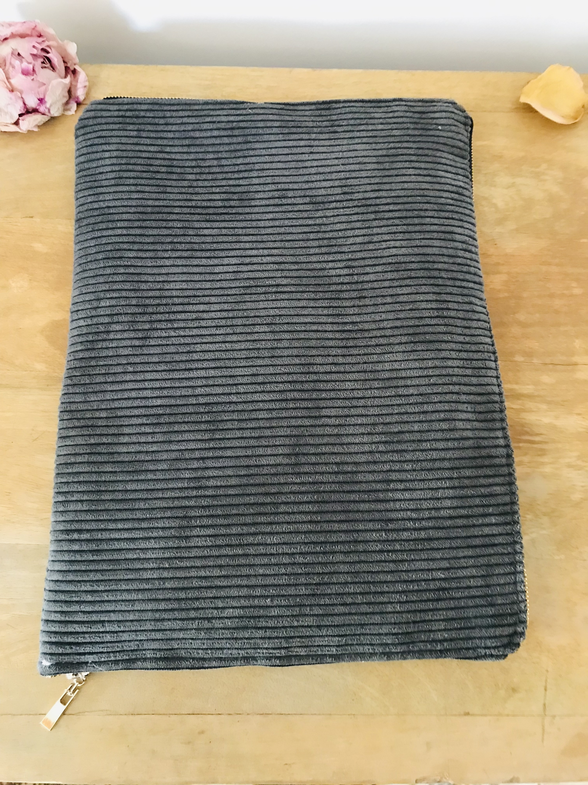 Pochette IPAD  IMG_E5079