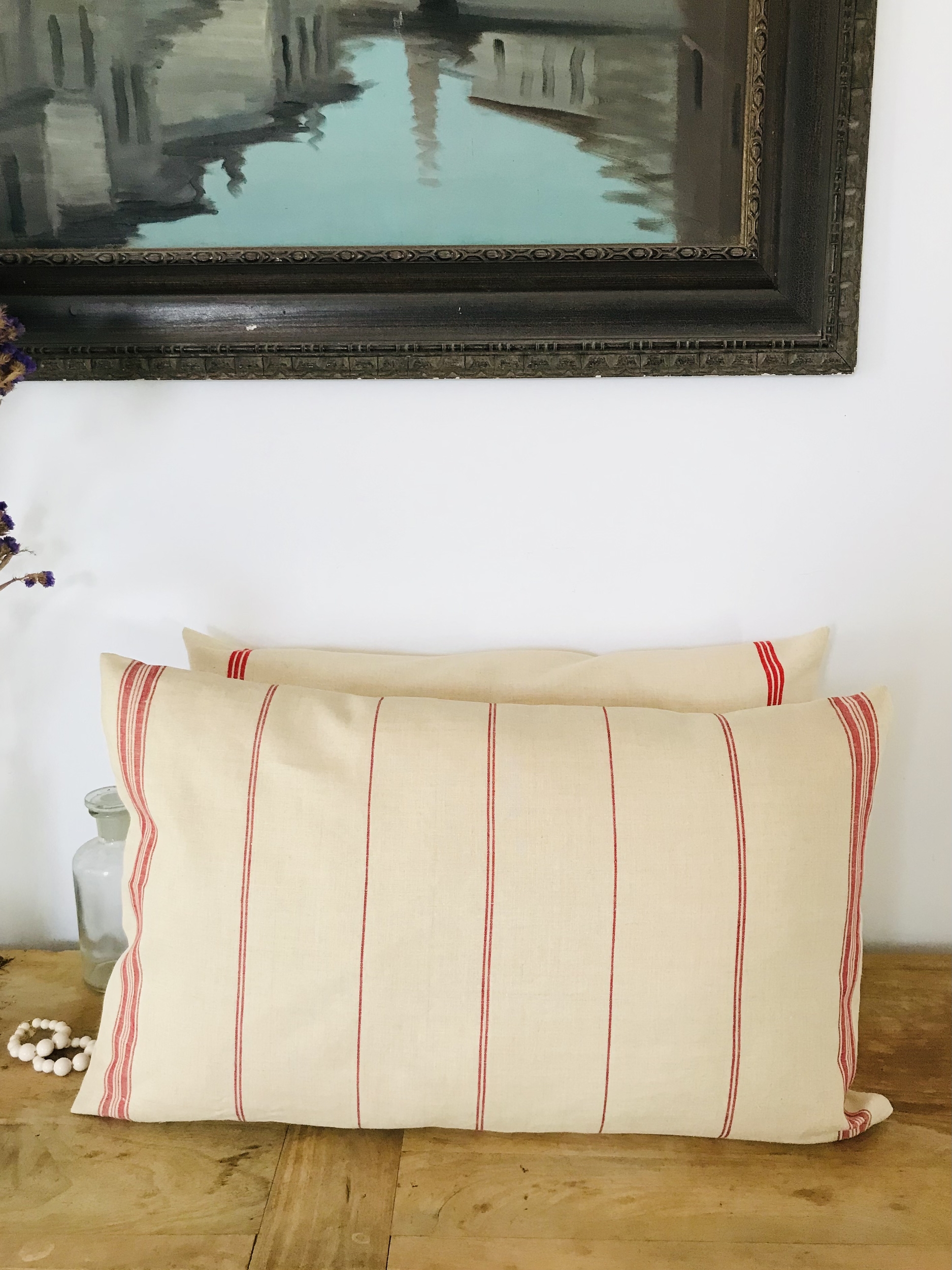 Coussin torchon IMG_E5711 (2)