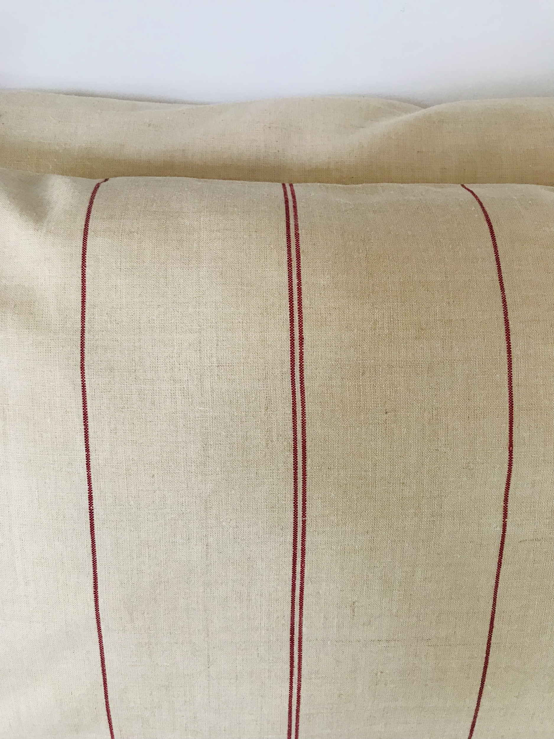 Coussin torchon IMG_E5714