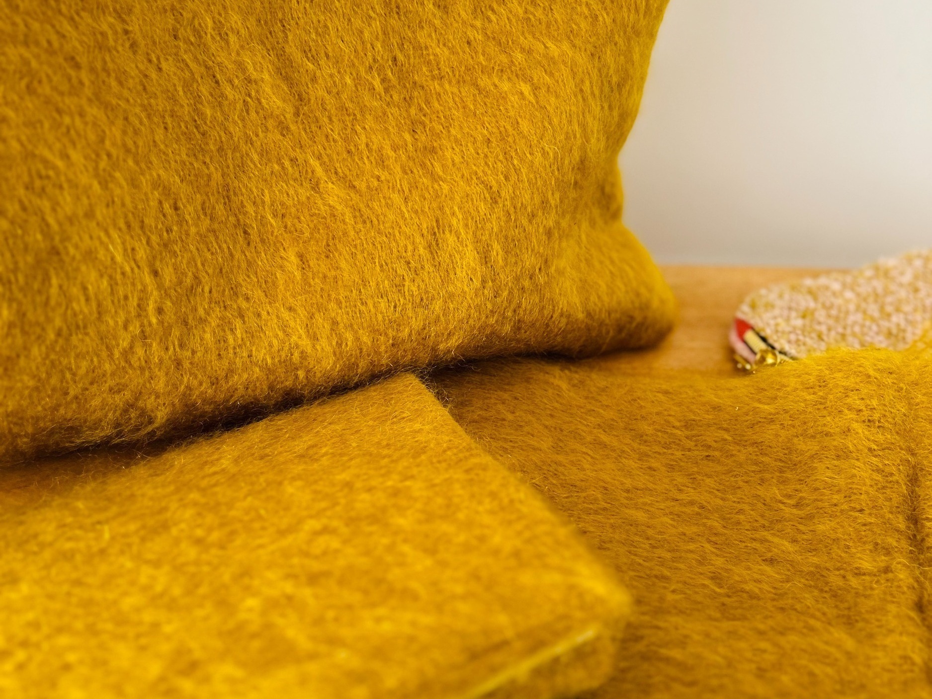 Grande pochette Mohair Laine française IMG_E2564