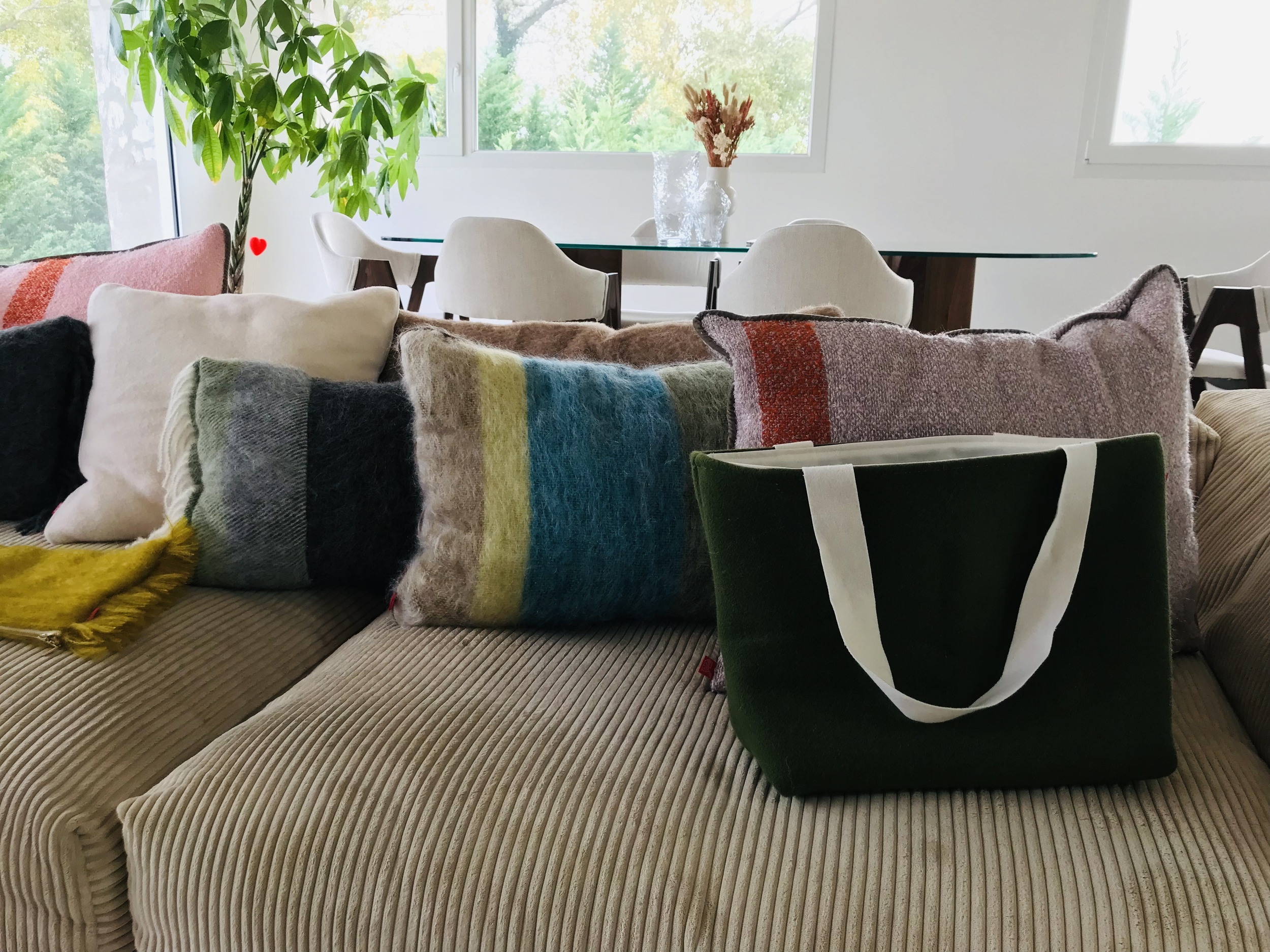 Sac Laine Merinos IMG_E8540 (1)