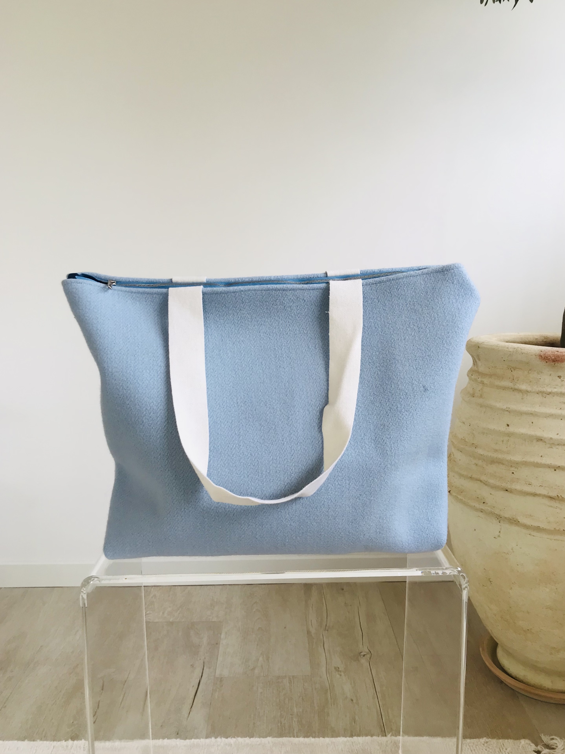 Sac Laine Merinos IMG_E8503 (1)