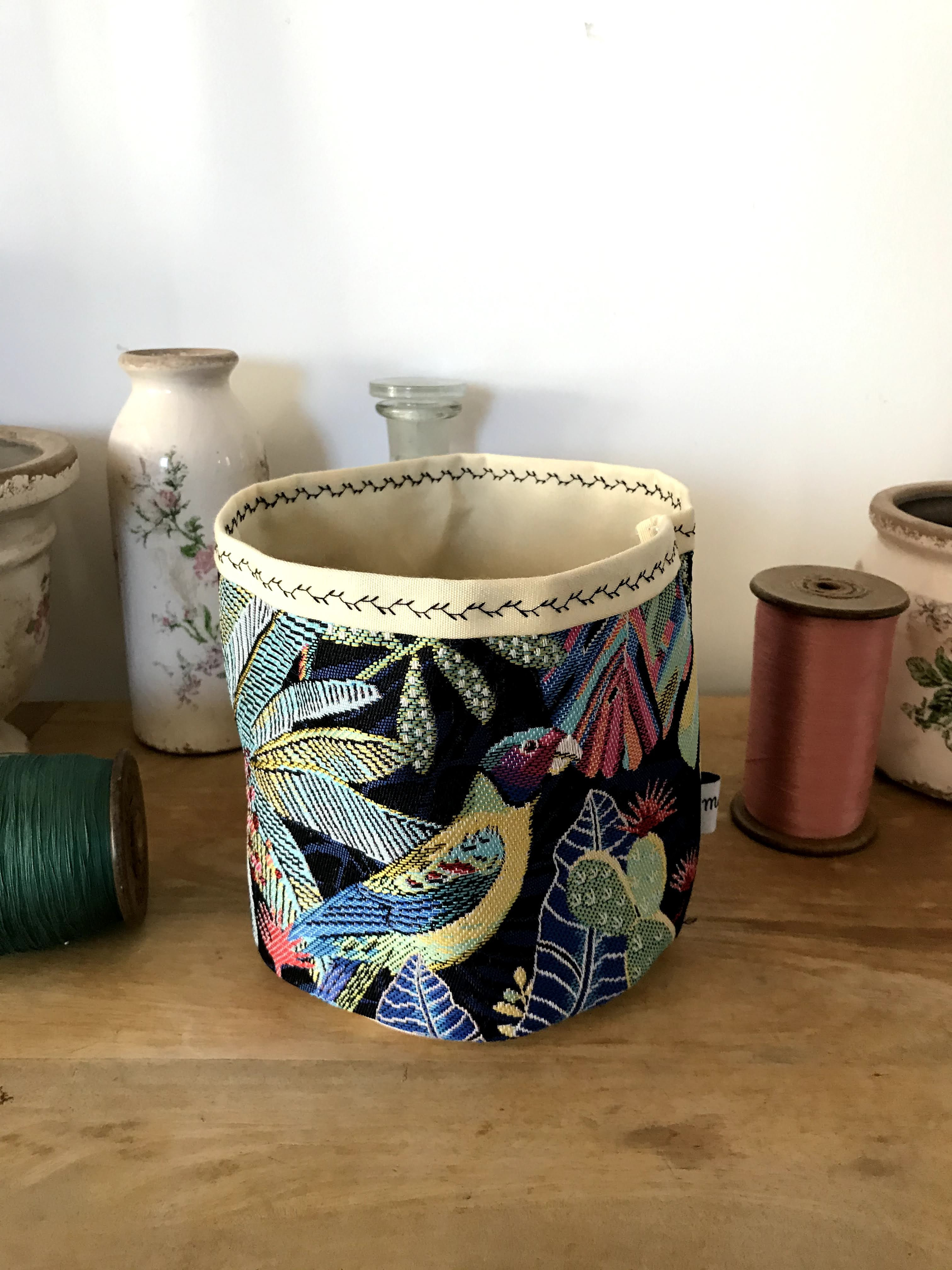 cache pot tropical marine IMG_8737