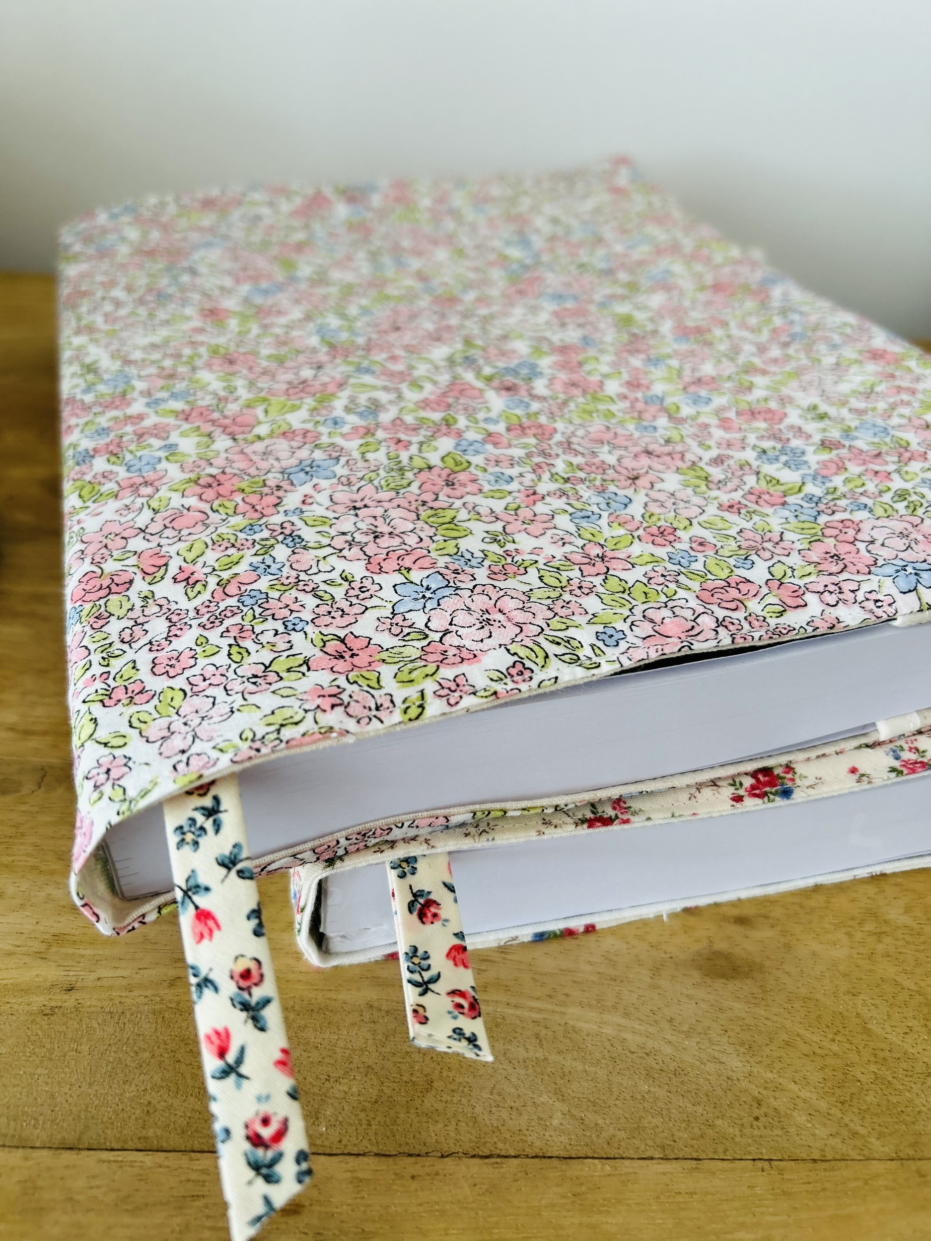 Agenda Liberty Rose IMG_E2747