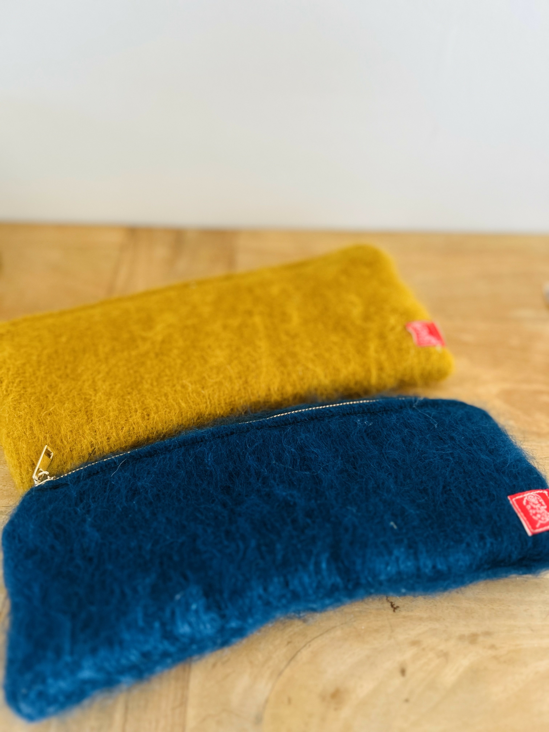 Trousse à stylo Mohair IMG_E6303