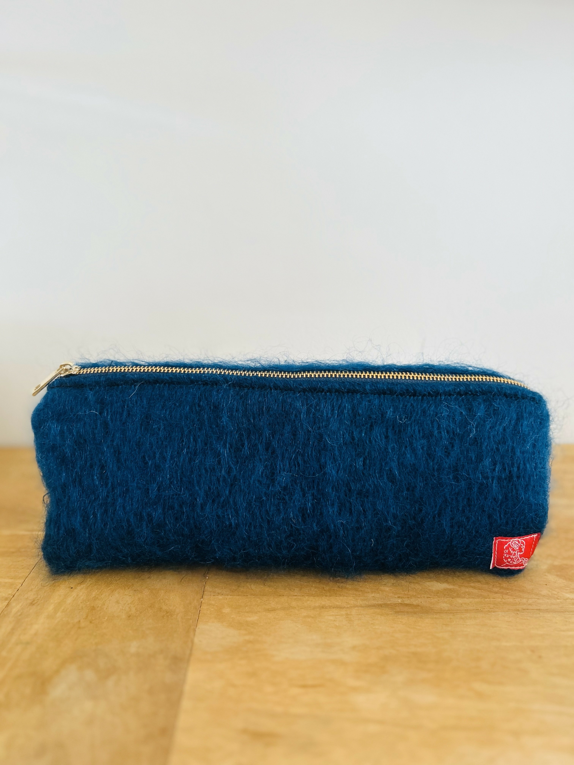 Trousse à stylo Mohair IMG_E6306