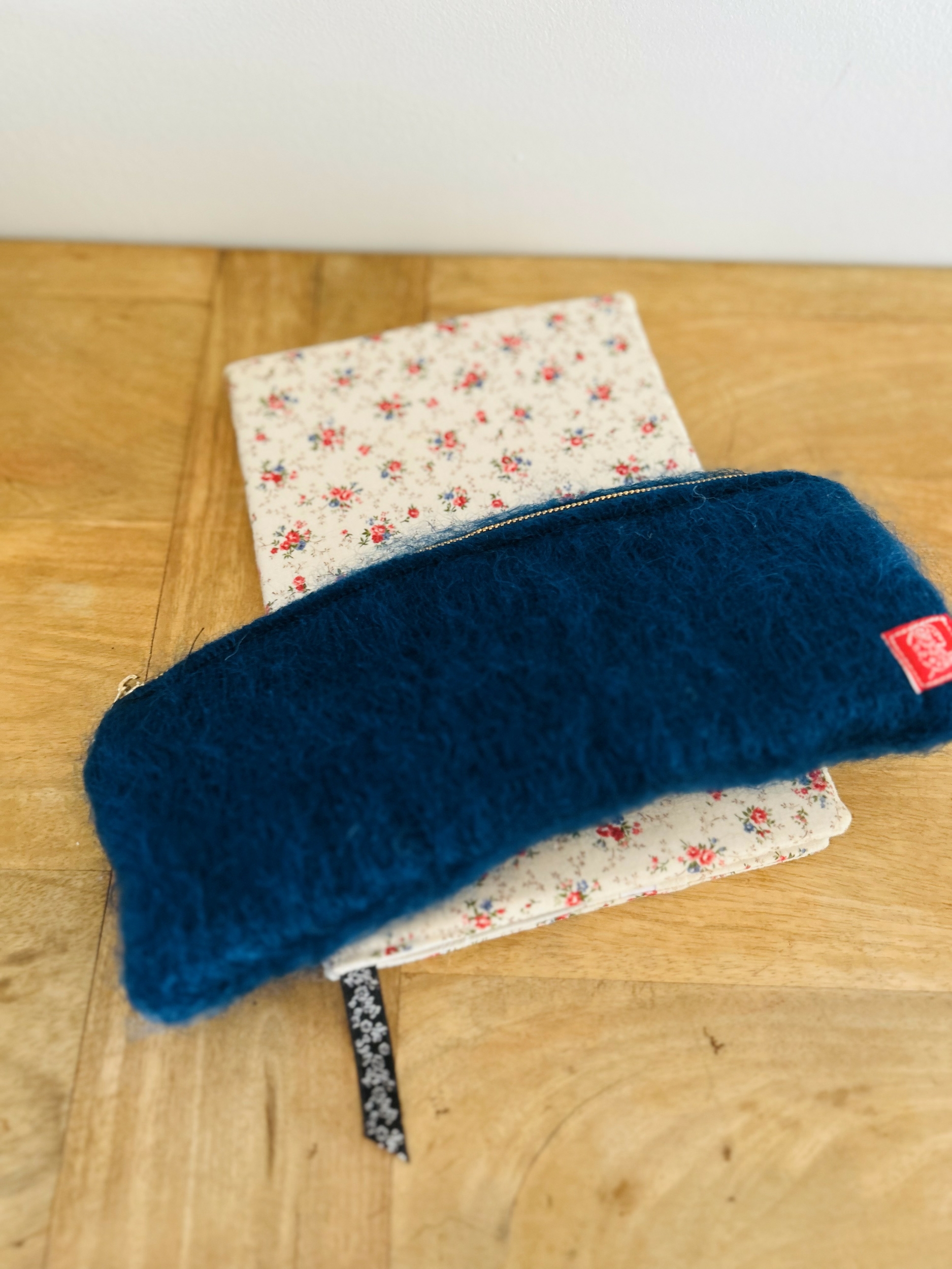 Trousse à stylo Mohair IMG_E6316