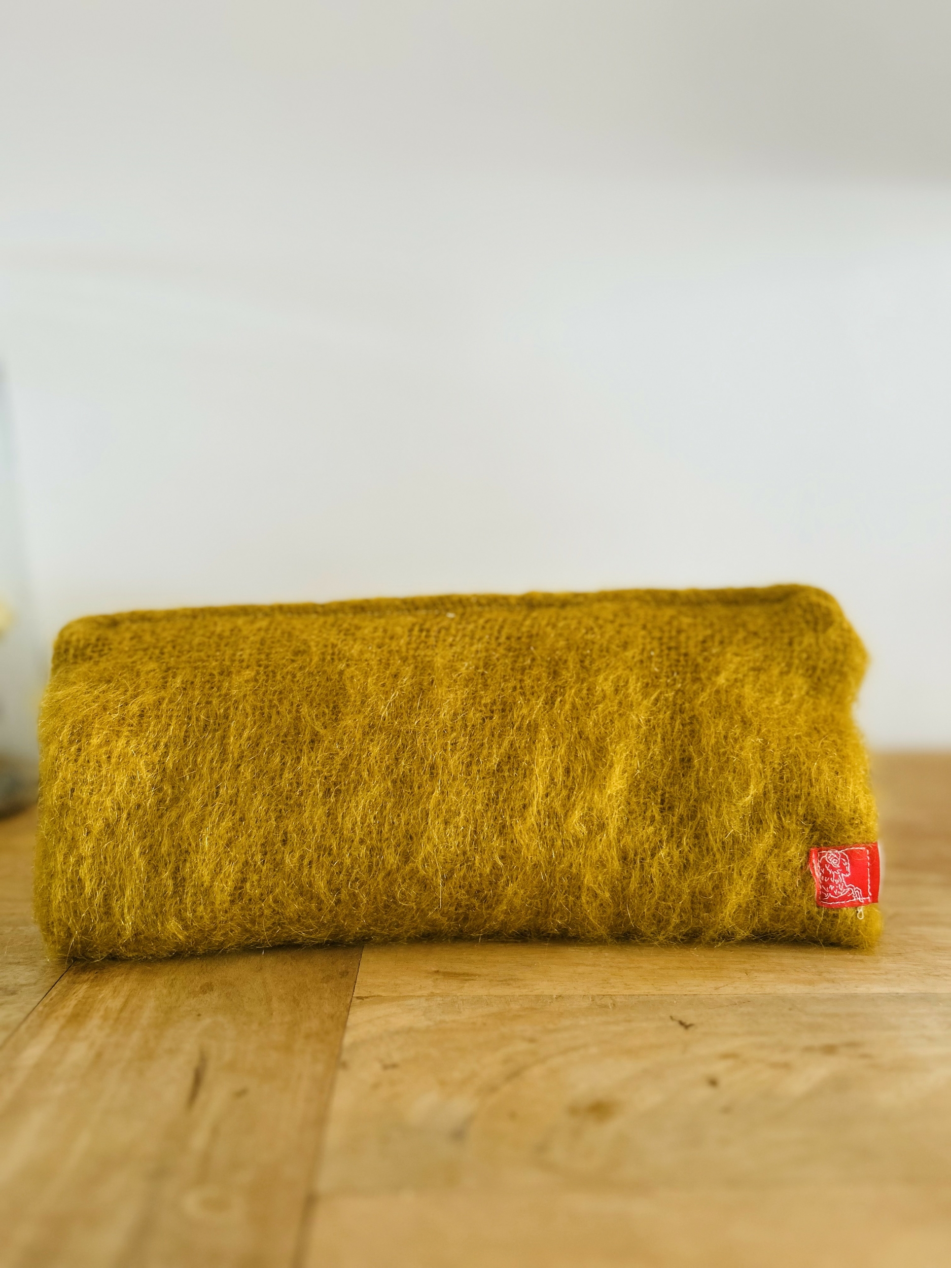 Trousse à stylo Mohair IMG_E6304