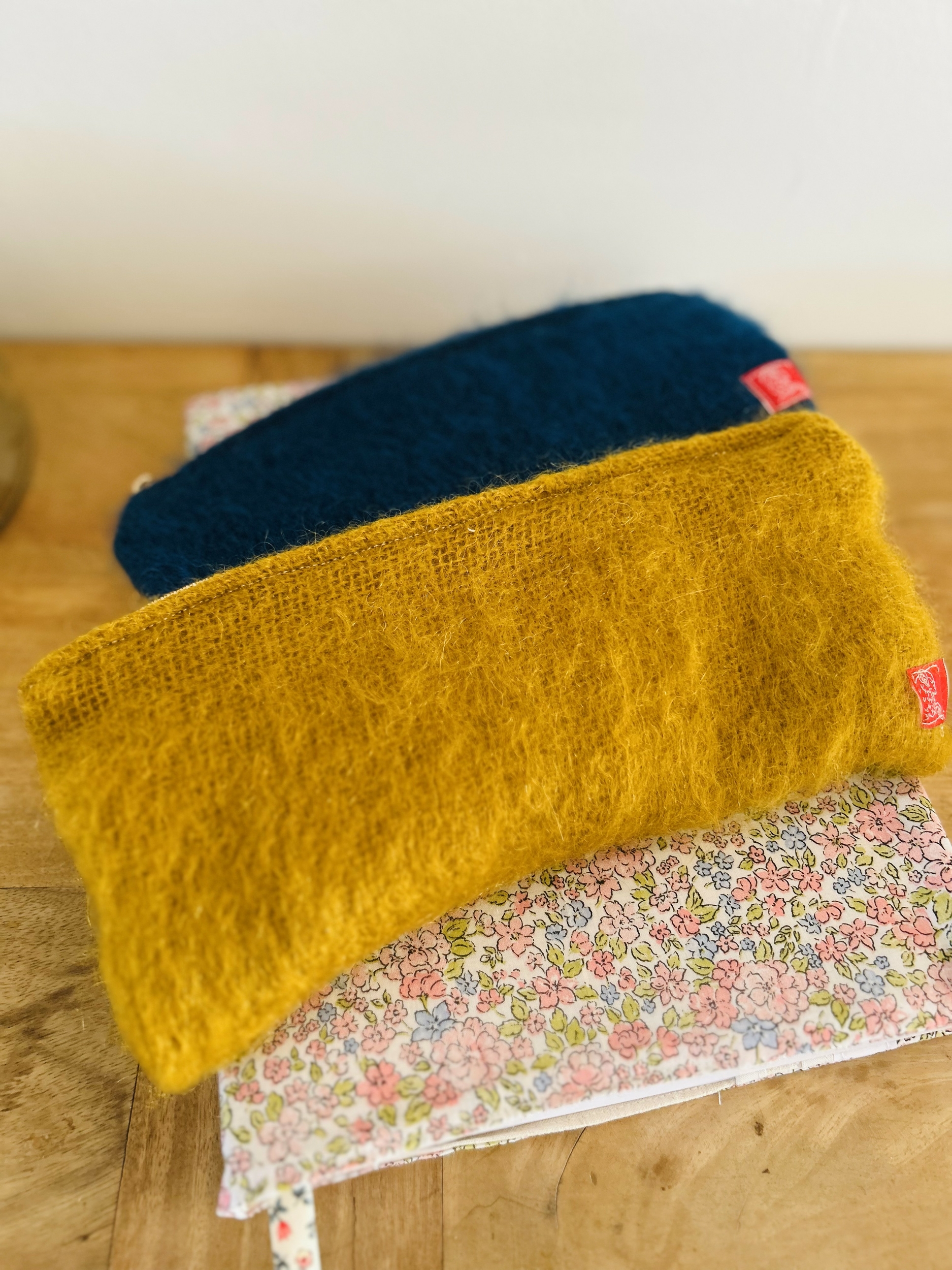 Trousse à stylo Mohair IMG_E6310