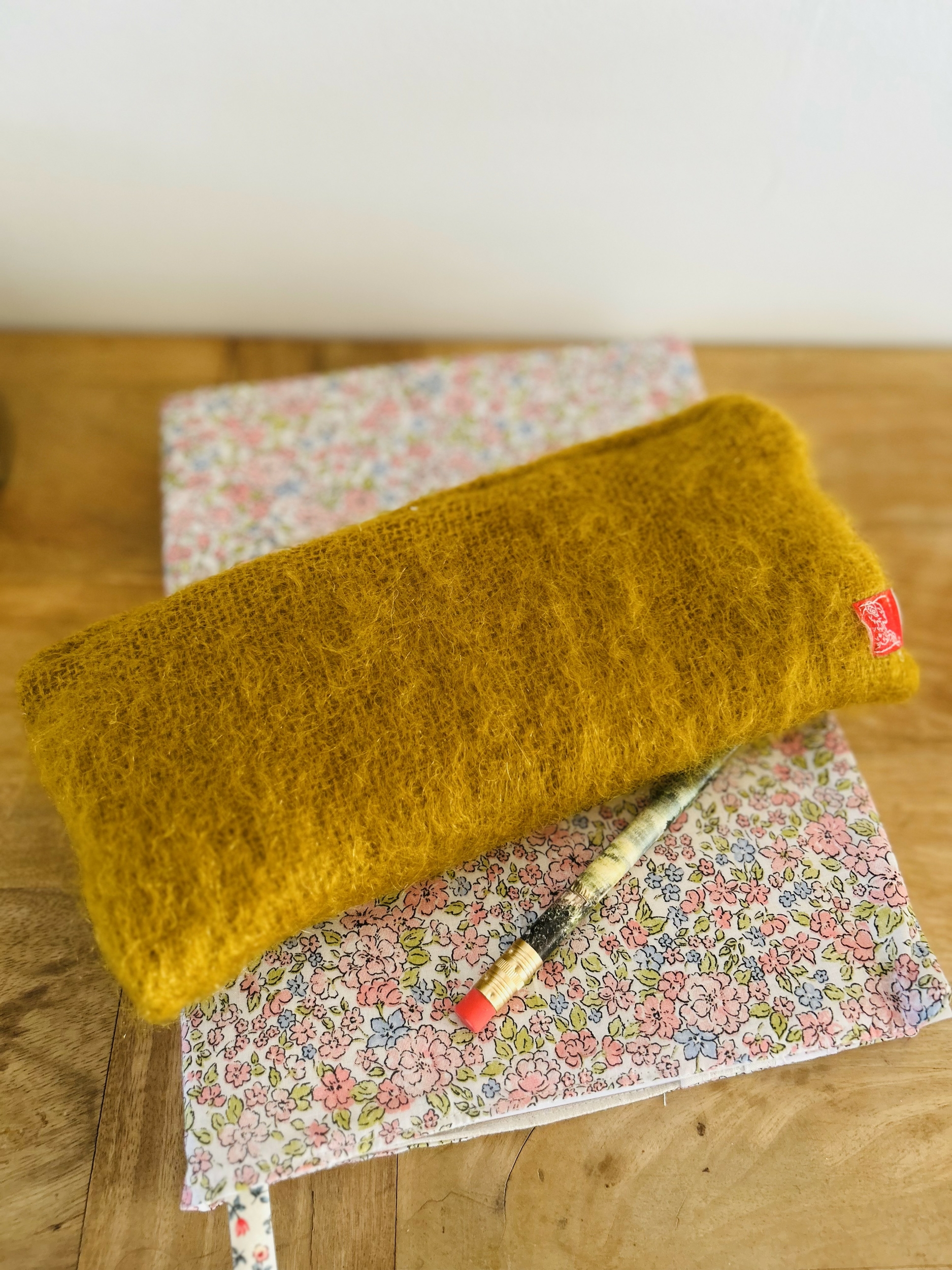 Trousse à stylo Mohair IMG_E6314