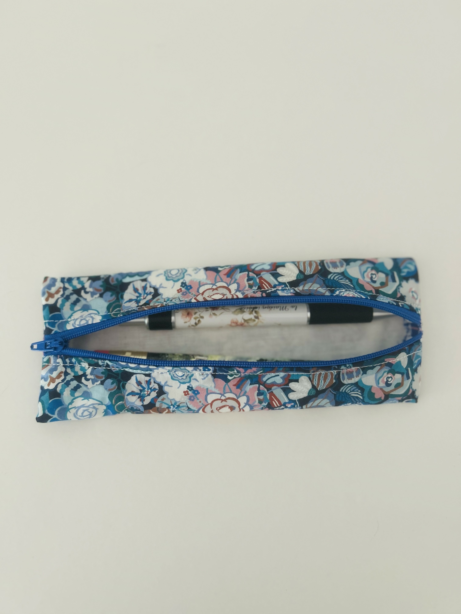 Trousse à stylo Liberty IMG_E8811