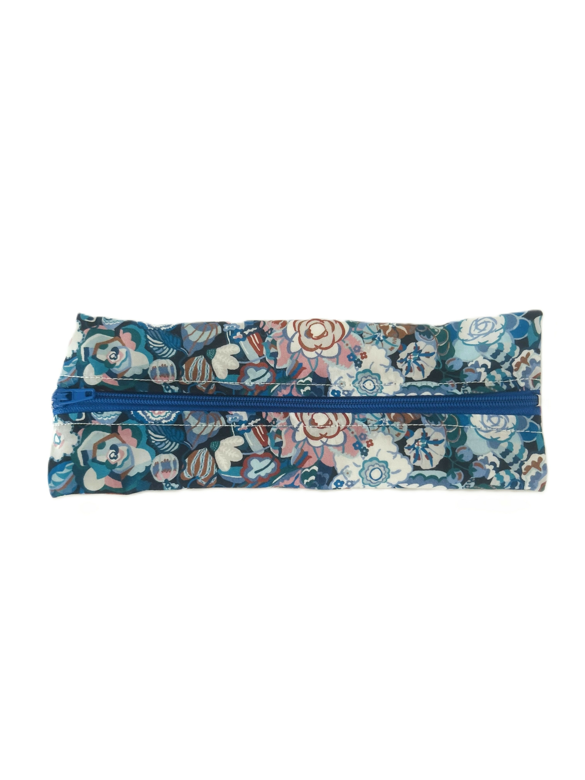 Trousse à stylo Liberty IMG_E8805