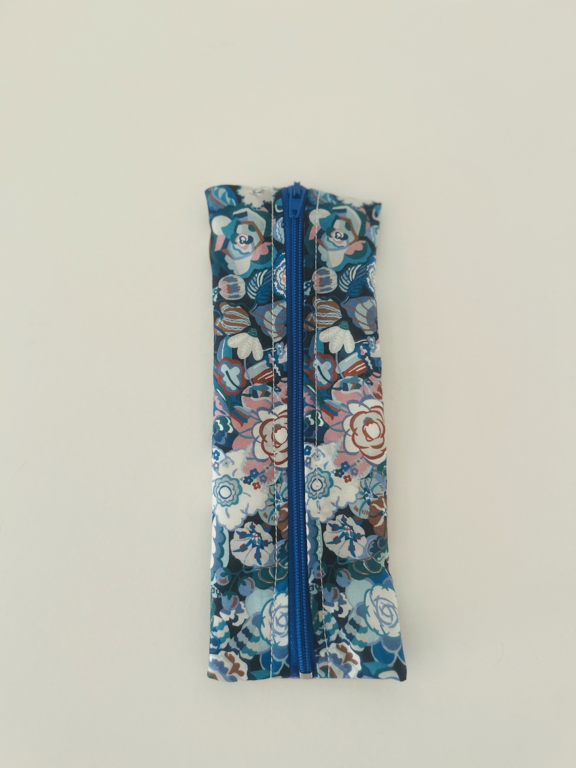 Trousse à stylo Liberty IMG_E8806