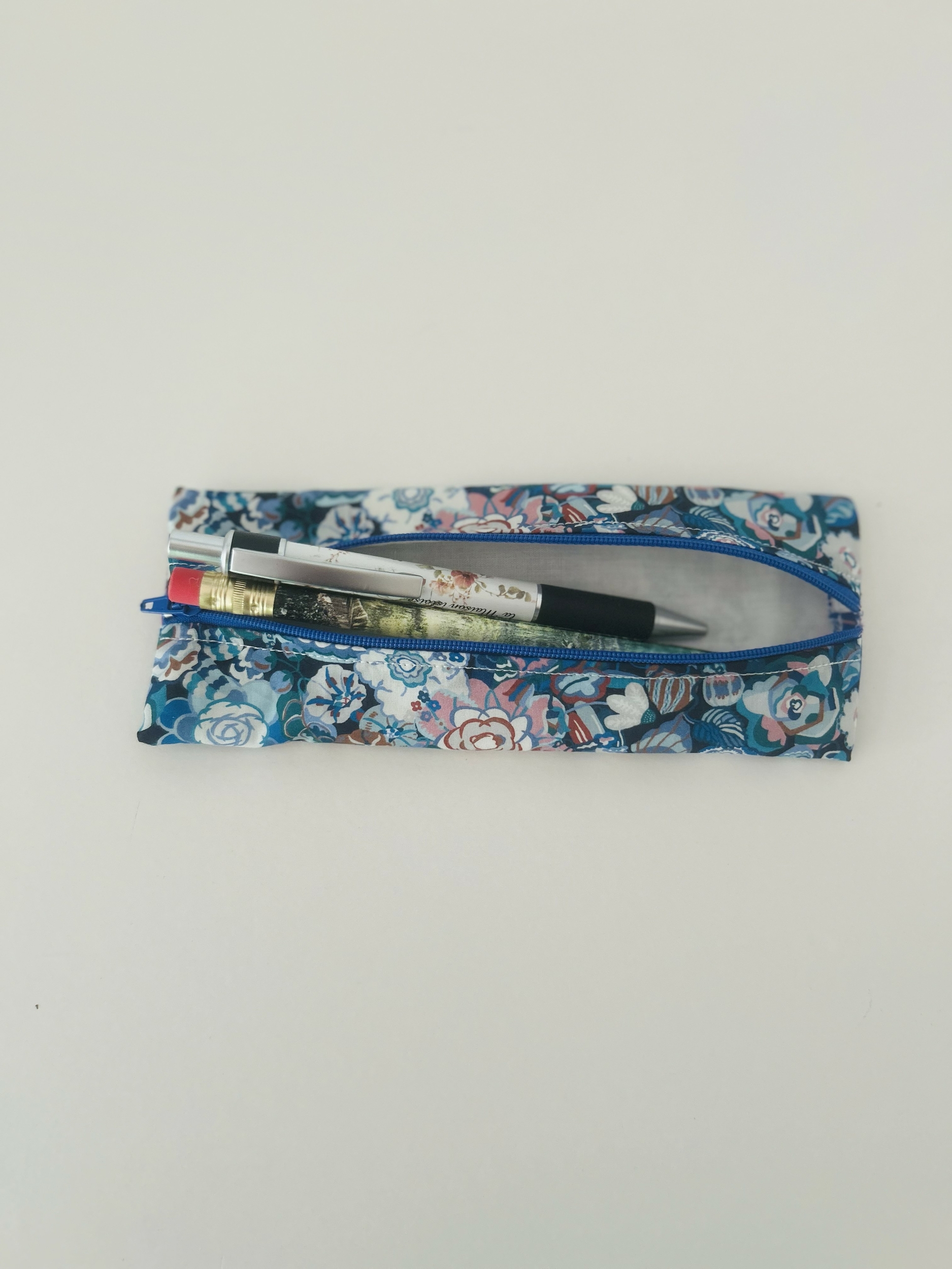Trousse à stylo Liberty IMG_E8809