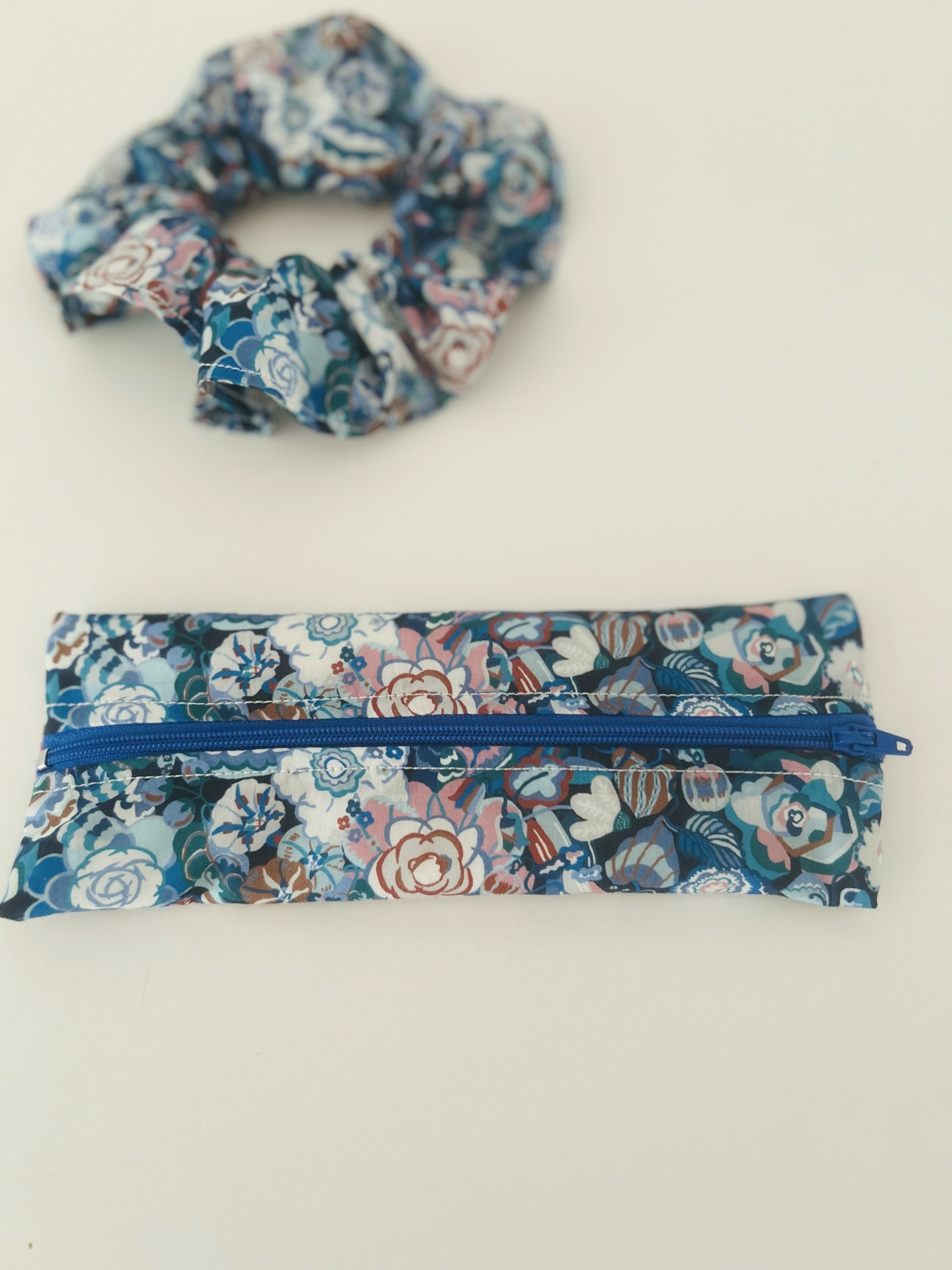 Trousse à stylo Liberty IMG_E8812
