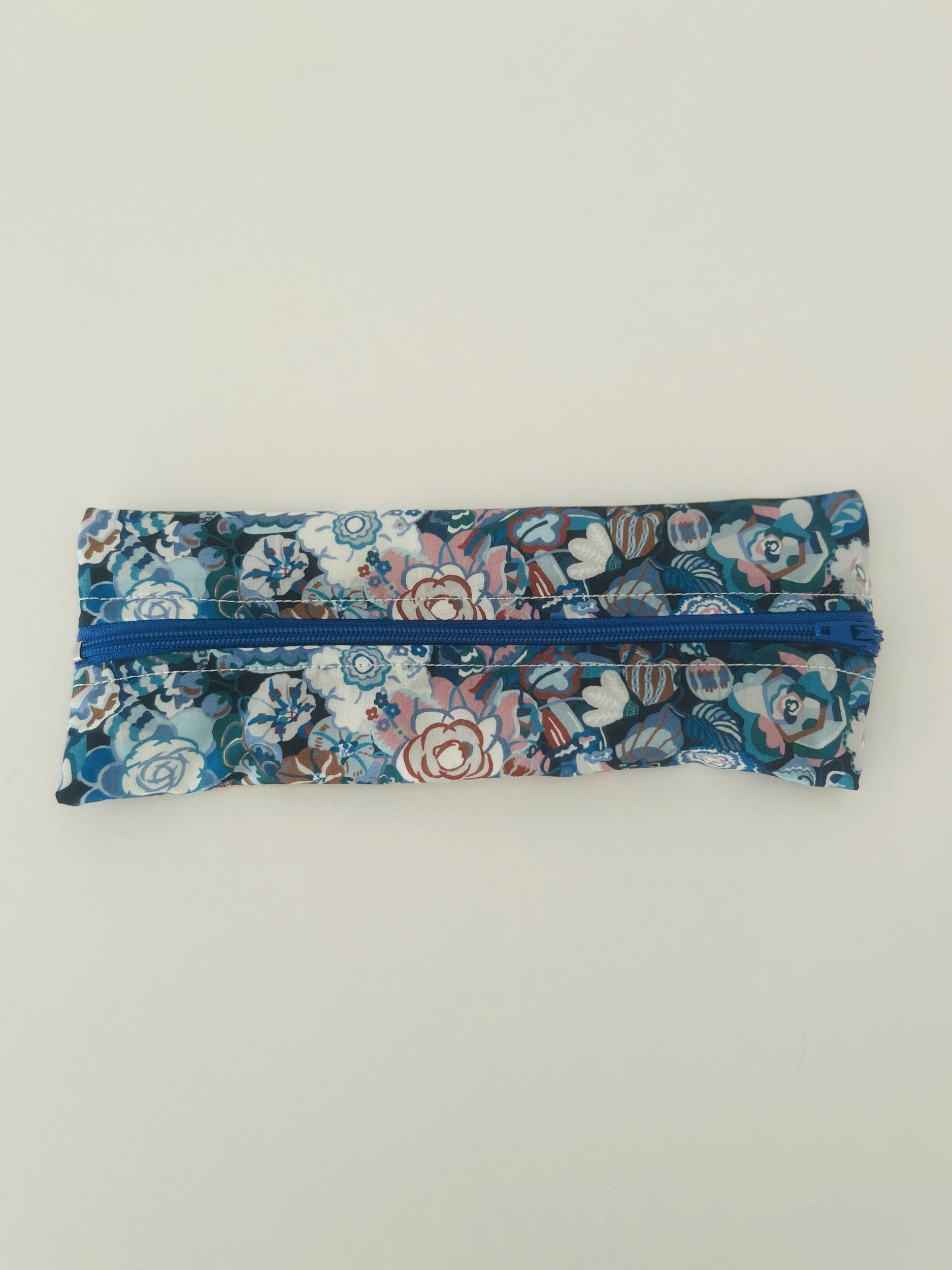Trousse à stylo Liberty IMG_E8807