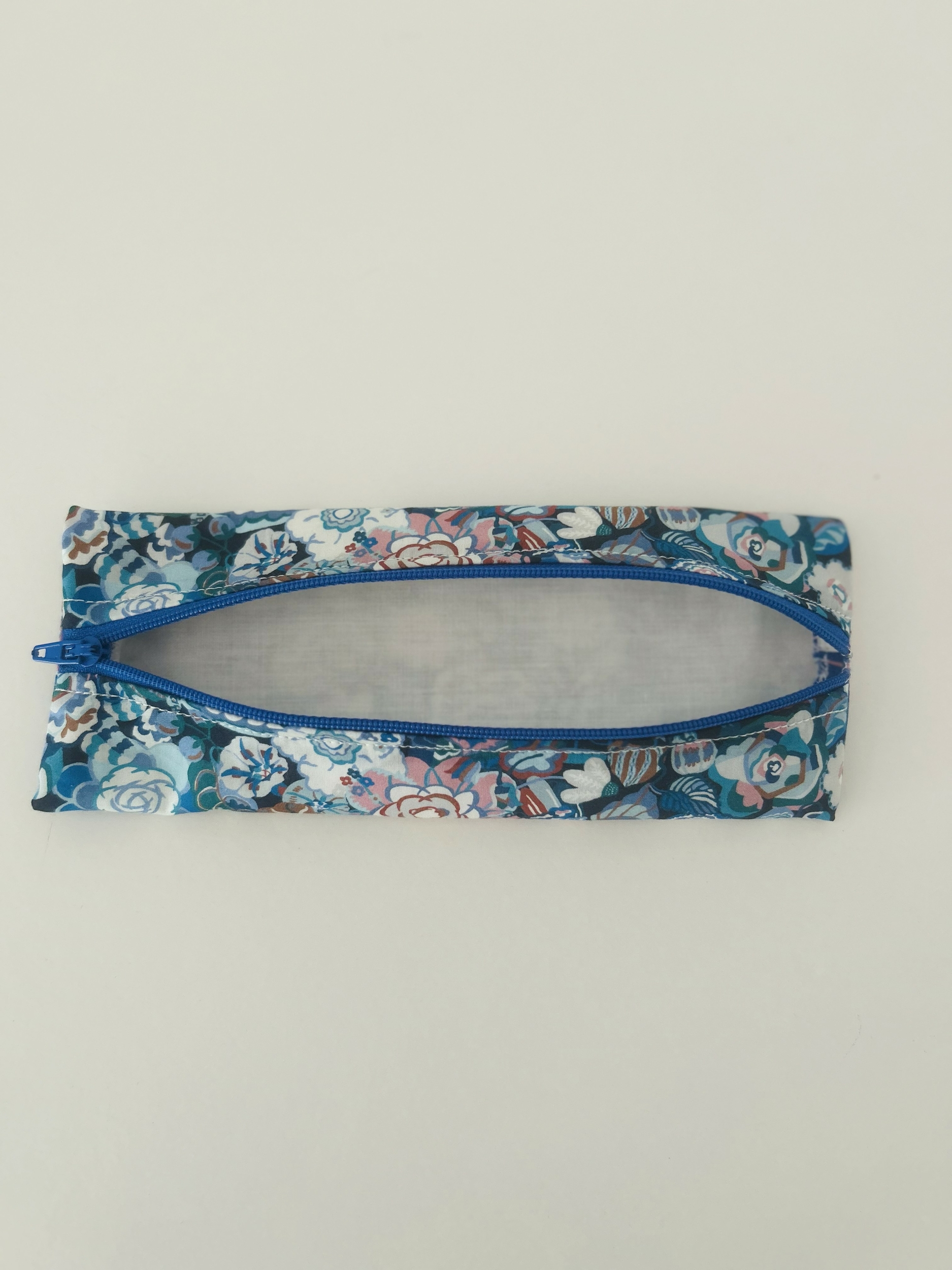 Trousse à stylo Liberty IMG_E8808
