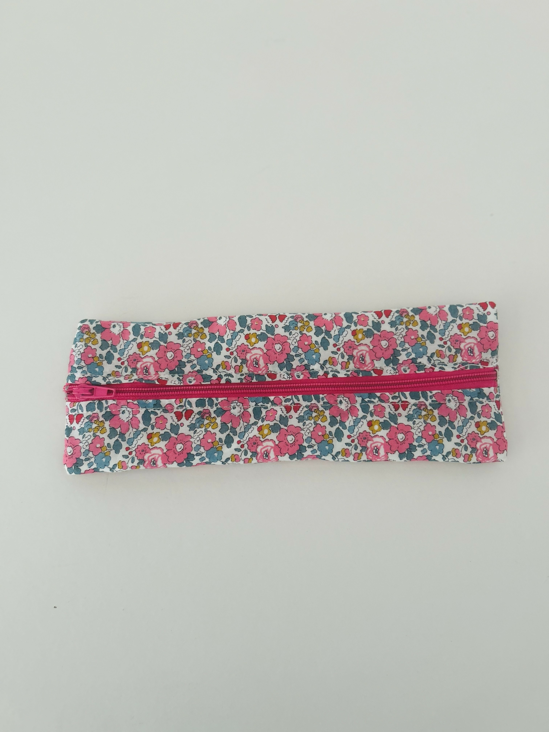 Trousse à stylo Liberty IMG_E8819