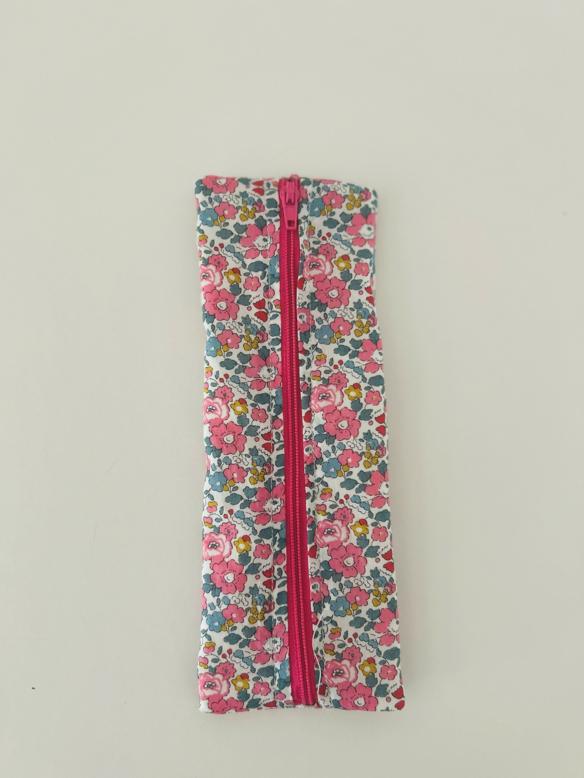 Trousse à stylo Liberty IMG_E8820