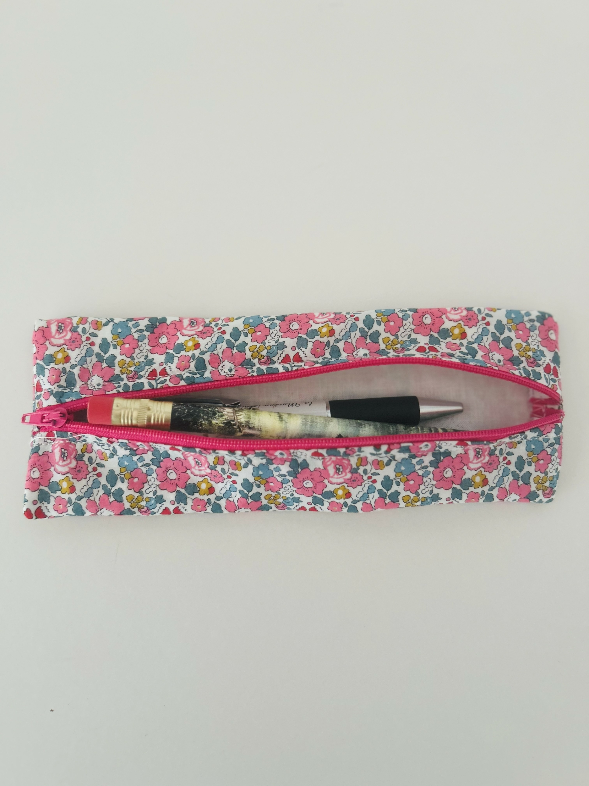 Trousse à stylo Liberty IMG_E8822