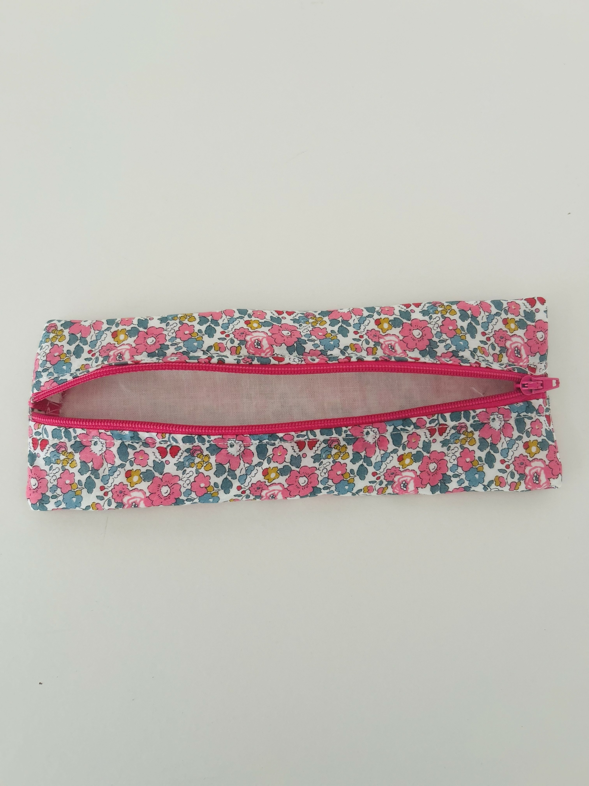 Trousse à stylo Liberty IMG_E8821
