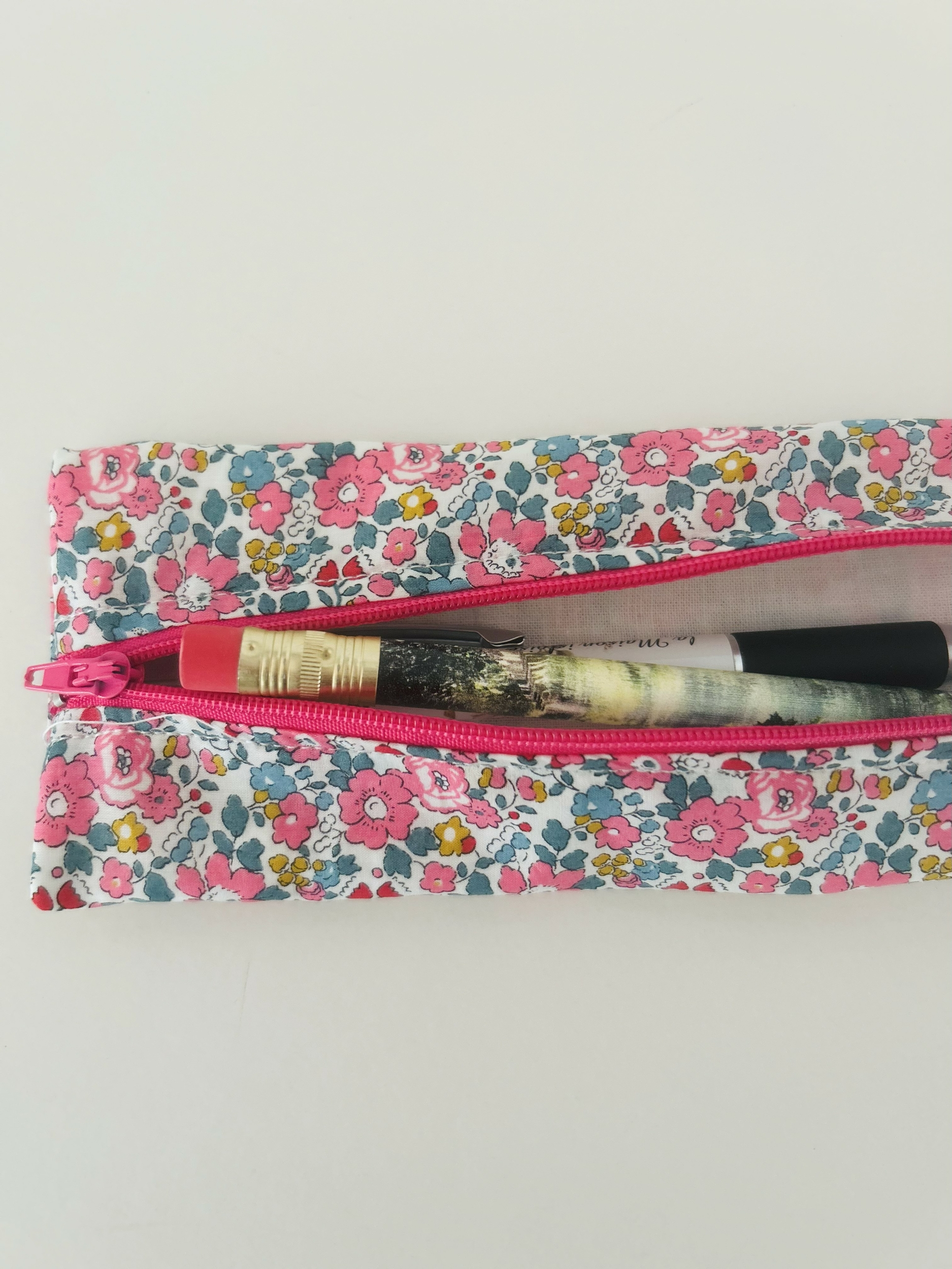 Trousse à stylo Liberty IMG_E8823