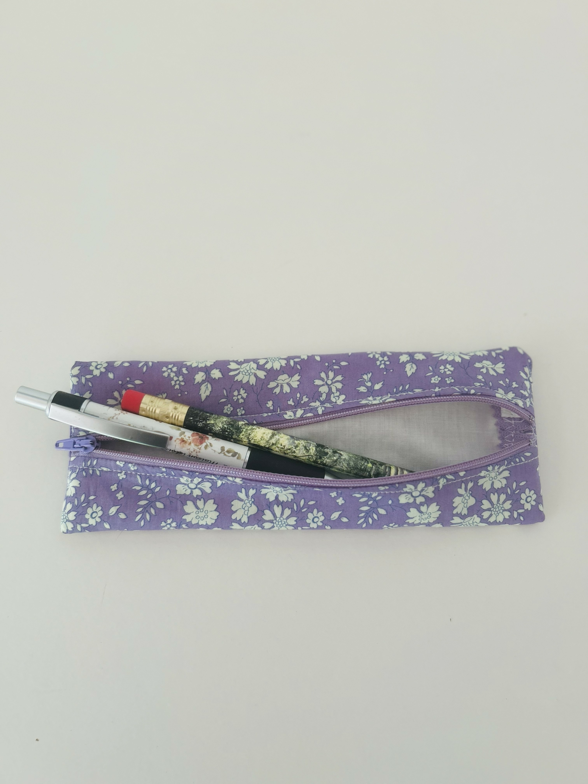 Trousse à stylo Liberty IMG_E8816
