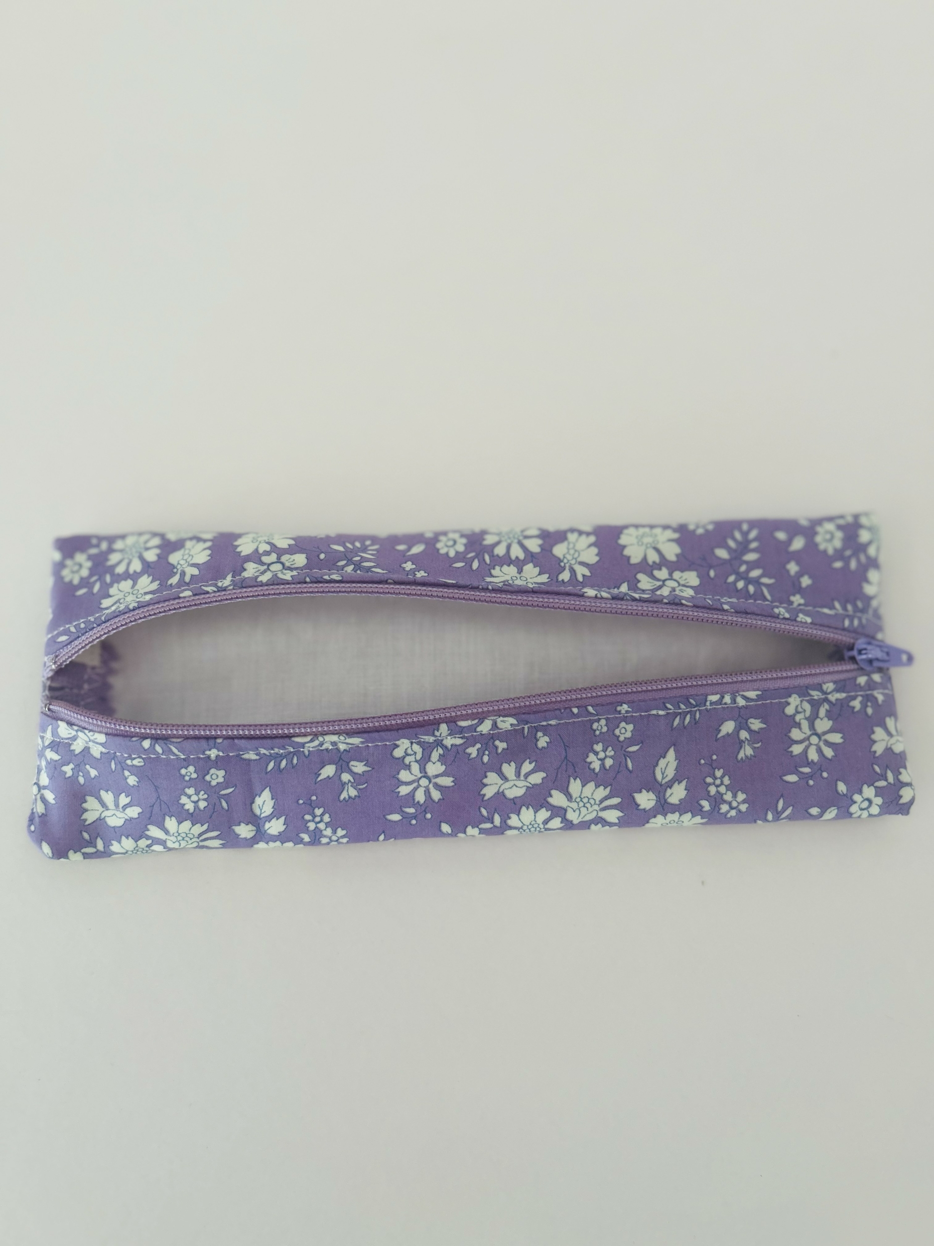 Trousse à stylo Liberty IMG_E8815