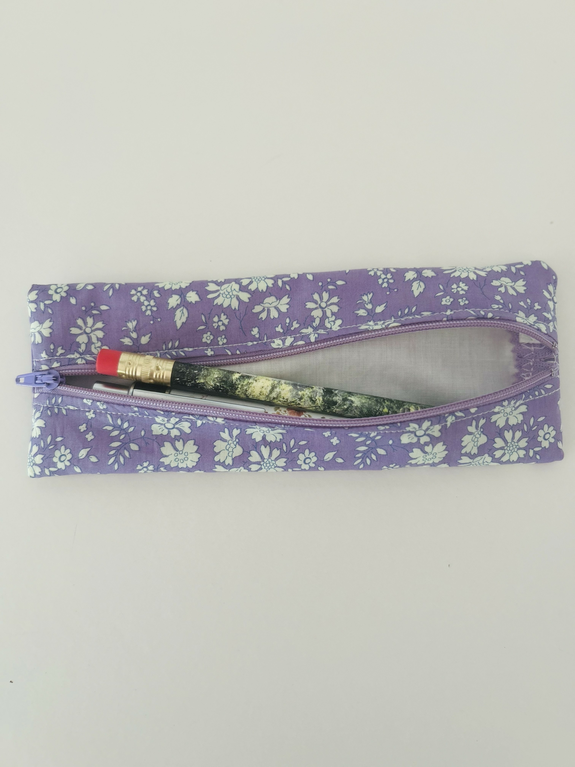 Trousse à stylo Liberty IMG_E8817
