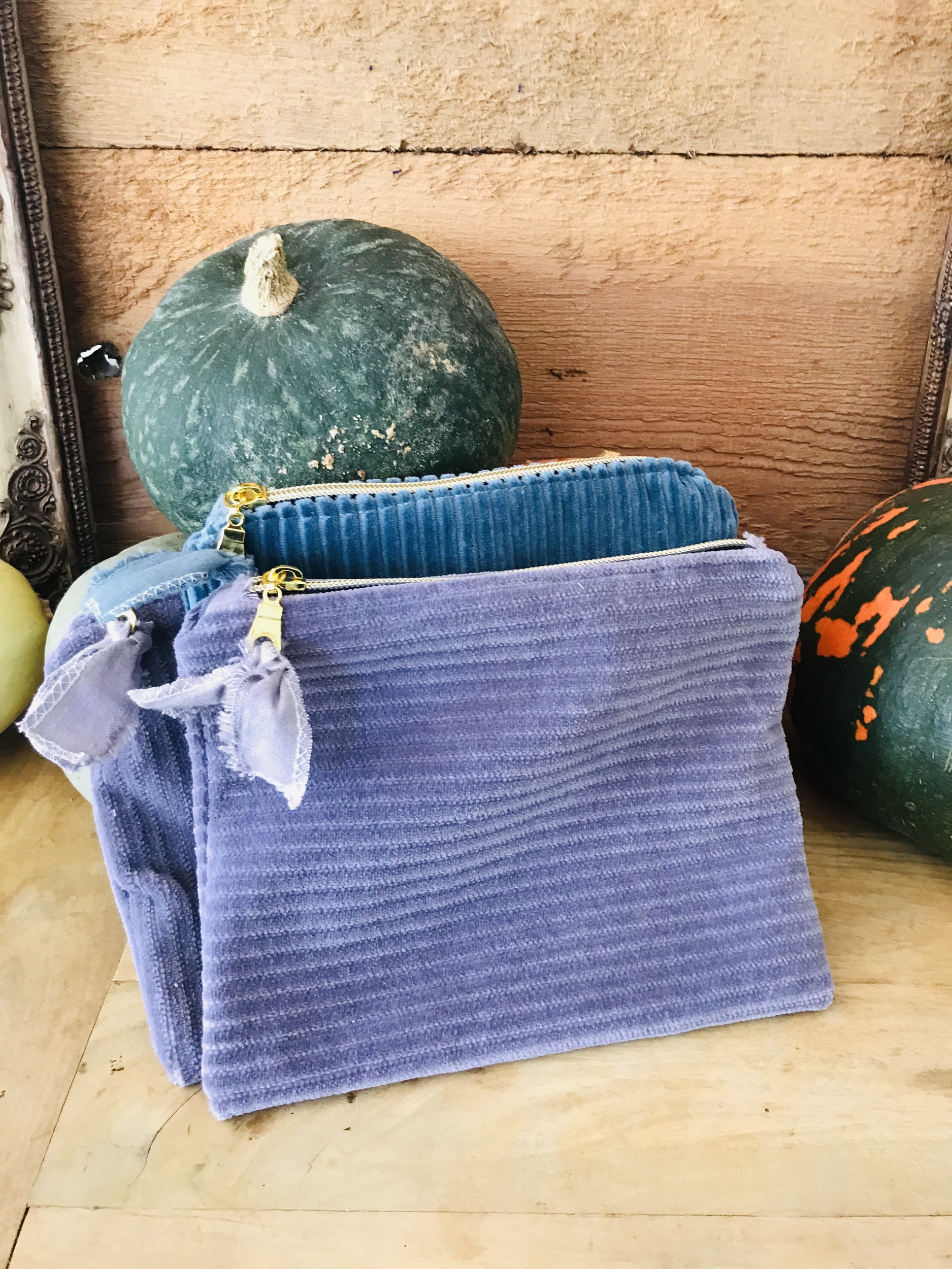 pochette vintage IMG_E2405