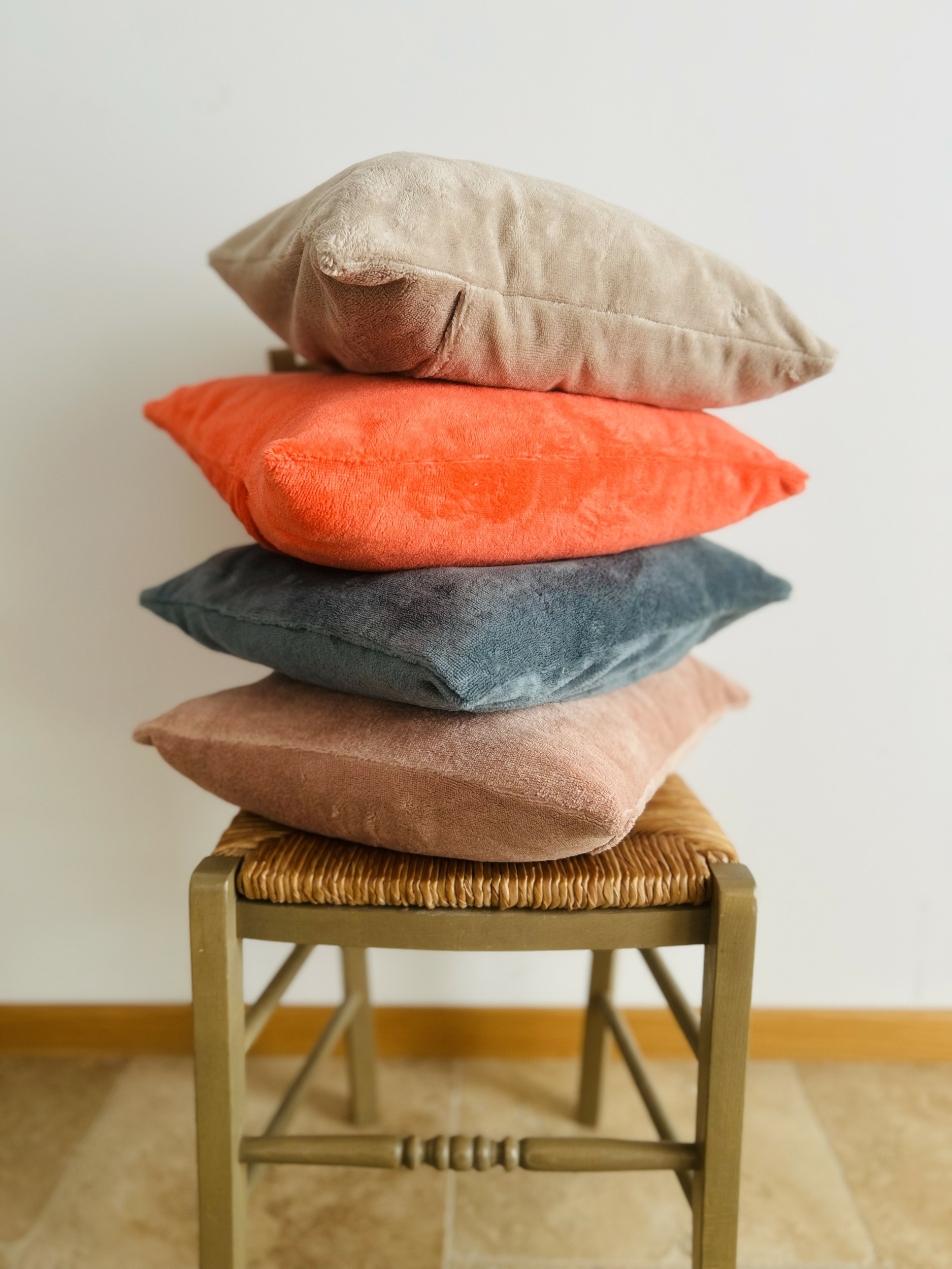 Coussin éponge Bambou IMG_E1188