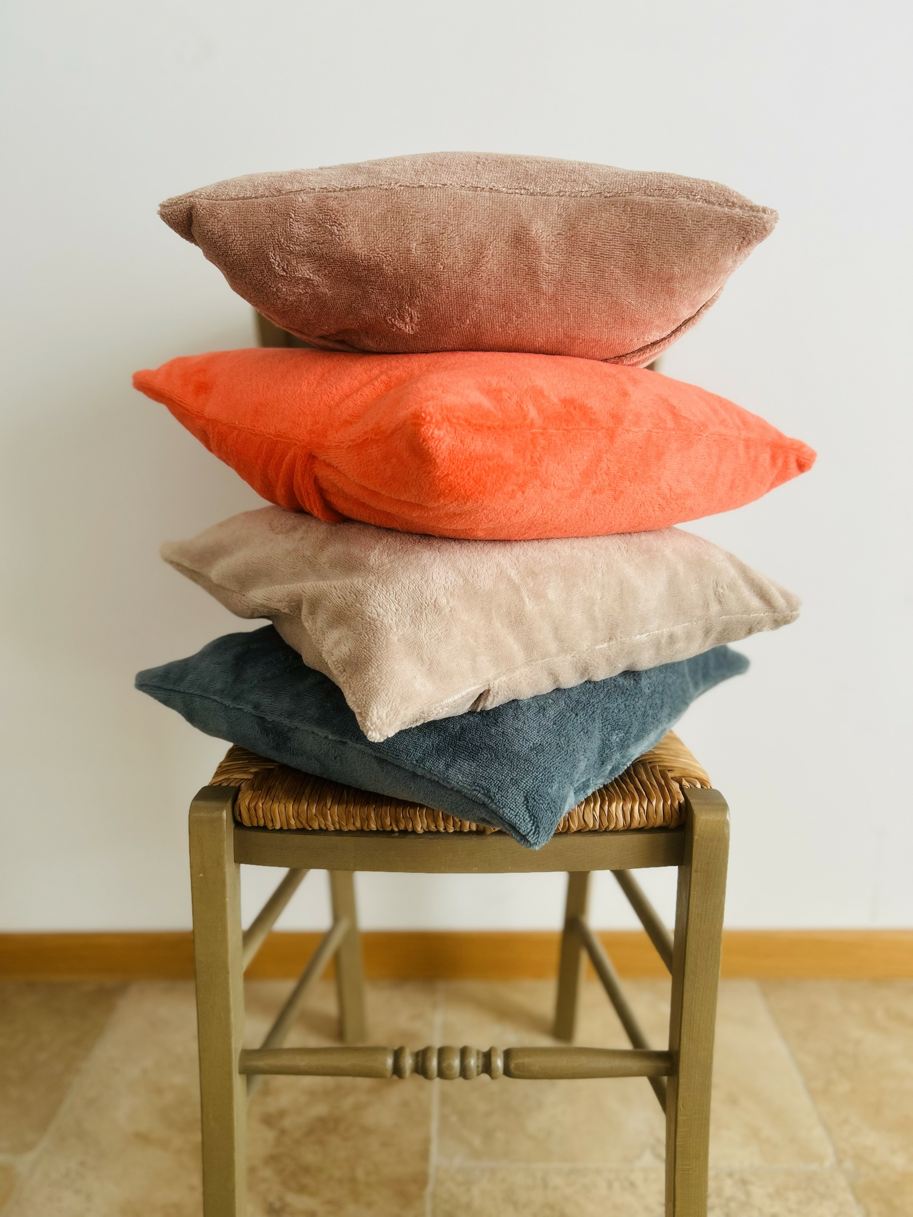 Coussin éponge Bambou IMG_E1192