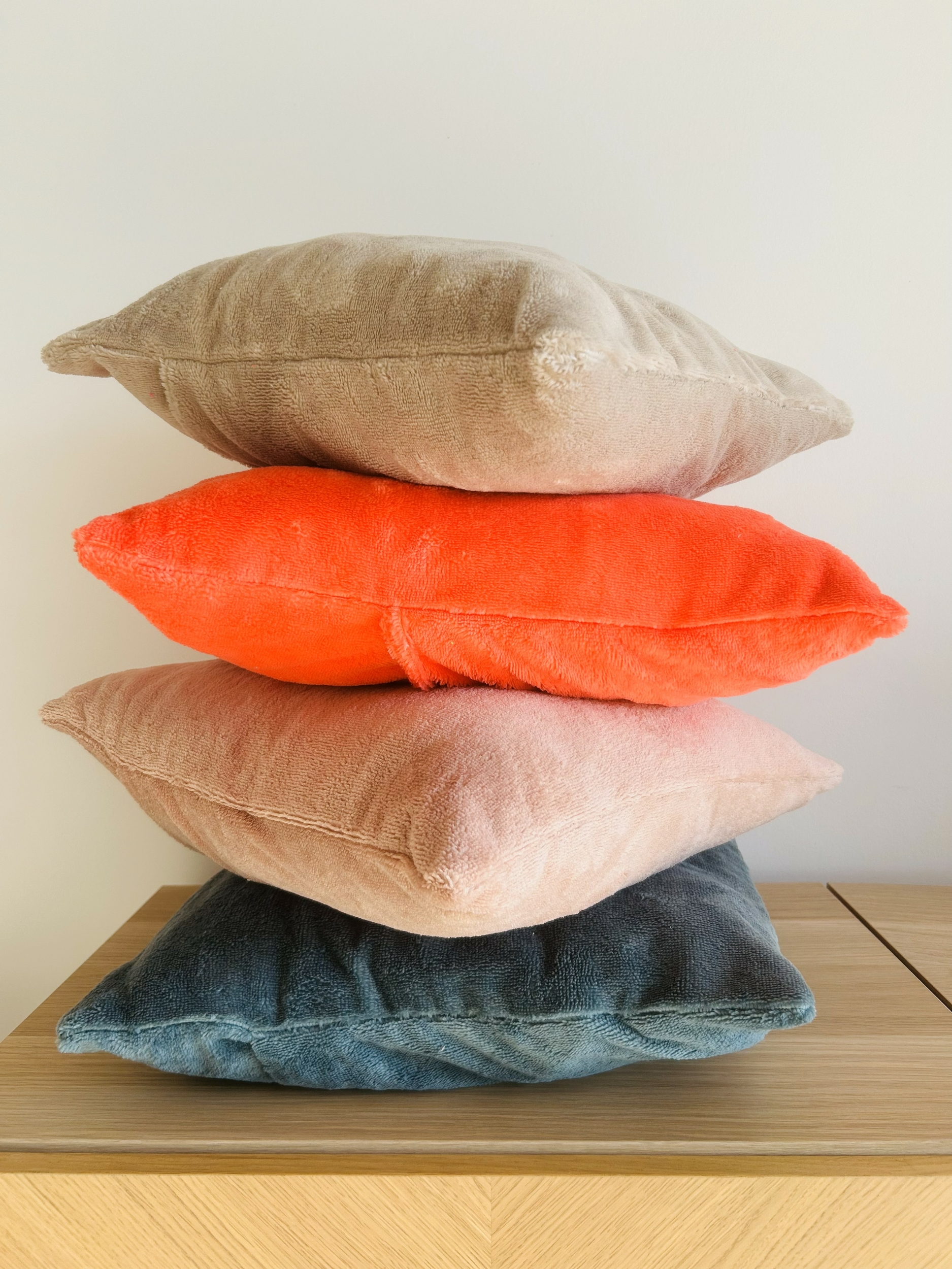 Coussin éponge Bambou IMG_E1142