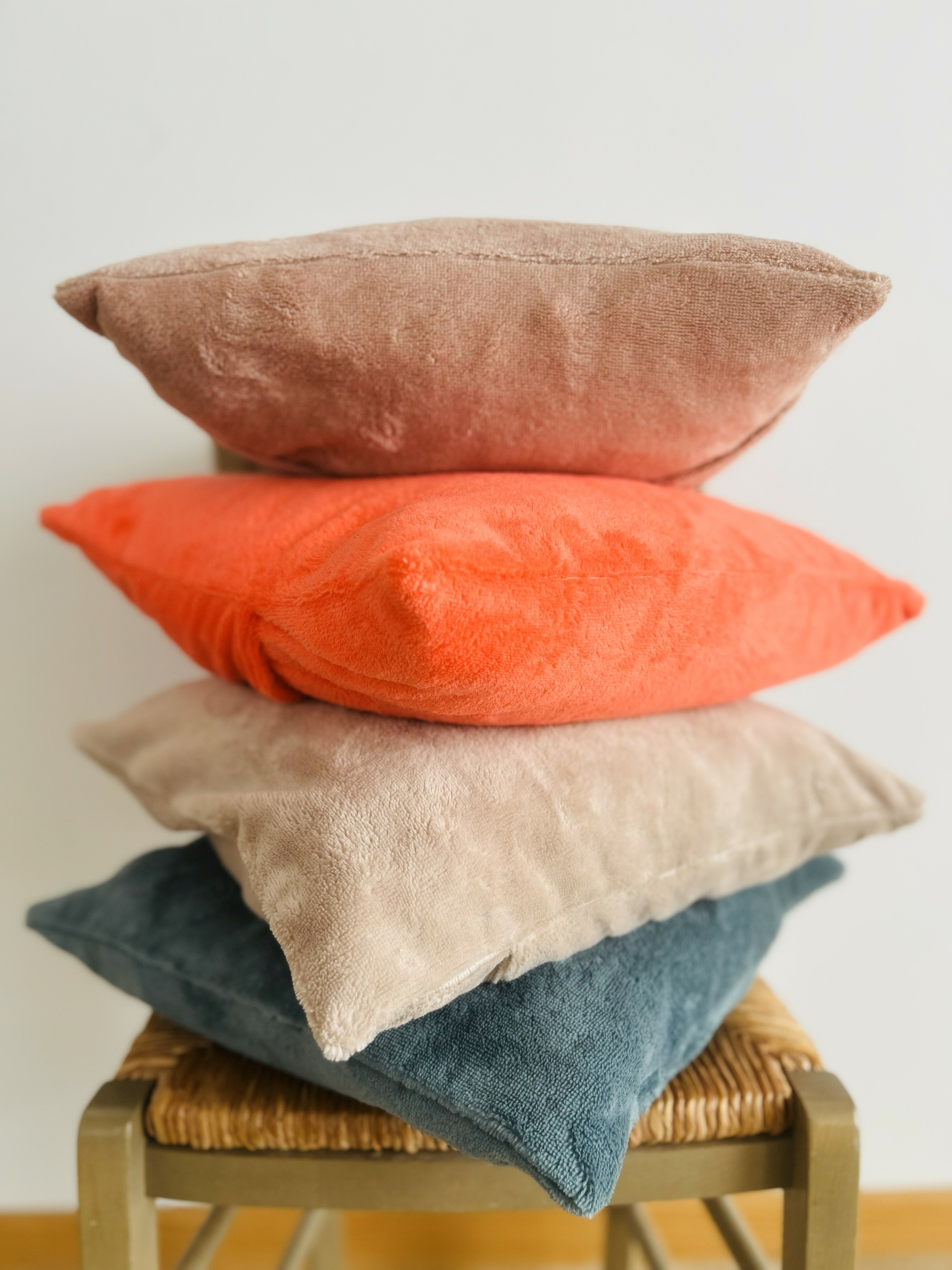 Coussin éponge Bambou IMG_E1191