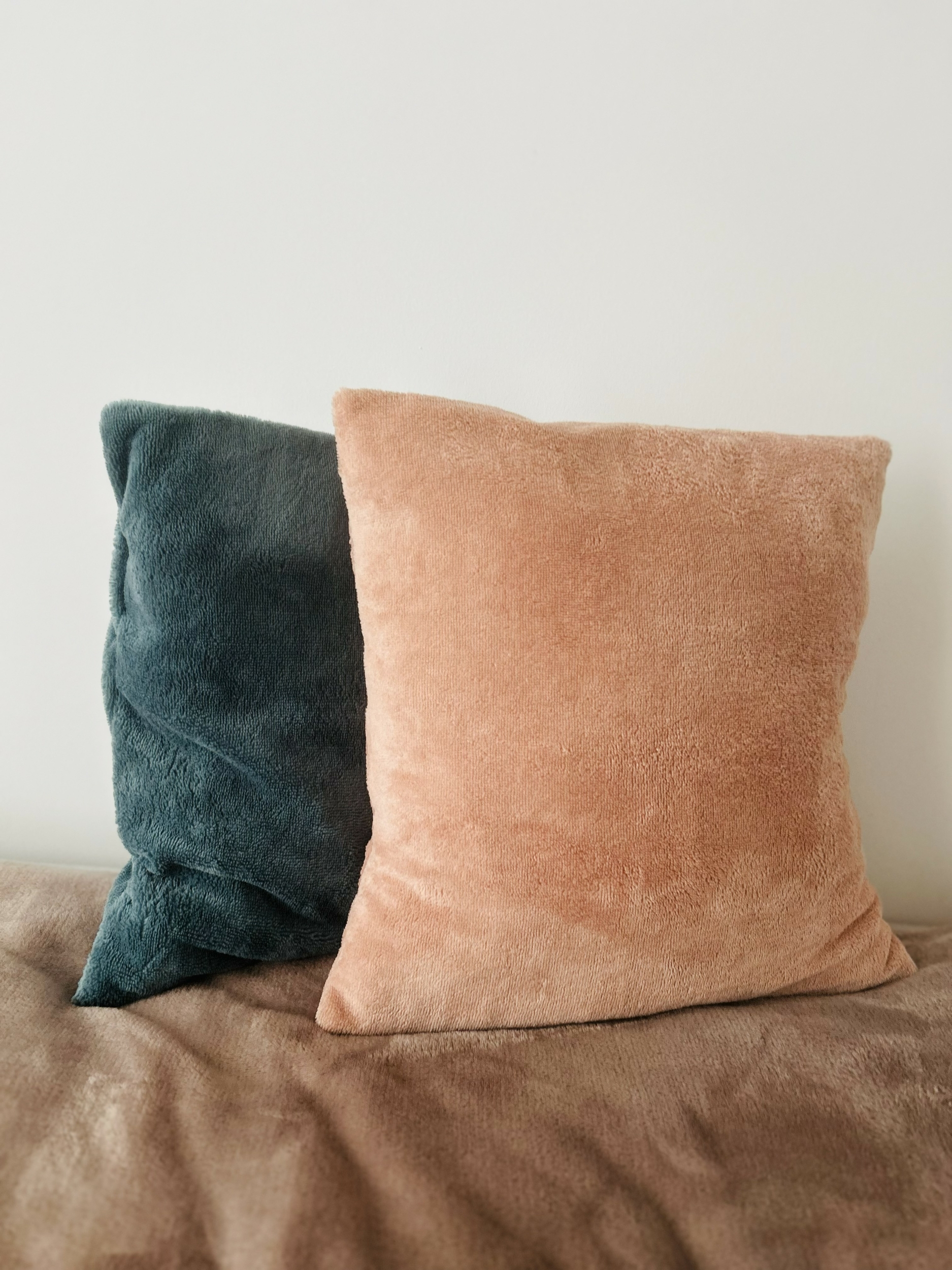 Coussin éponge Bambou rose IMG_E1248