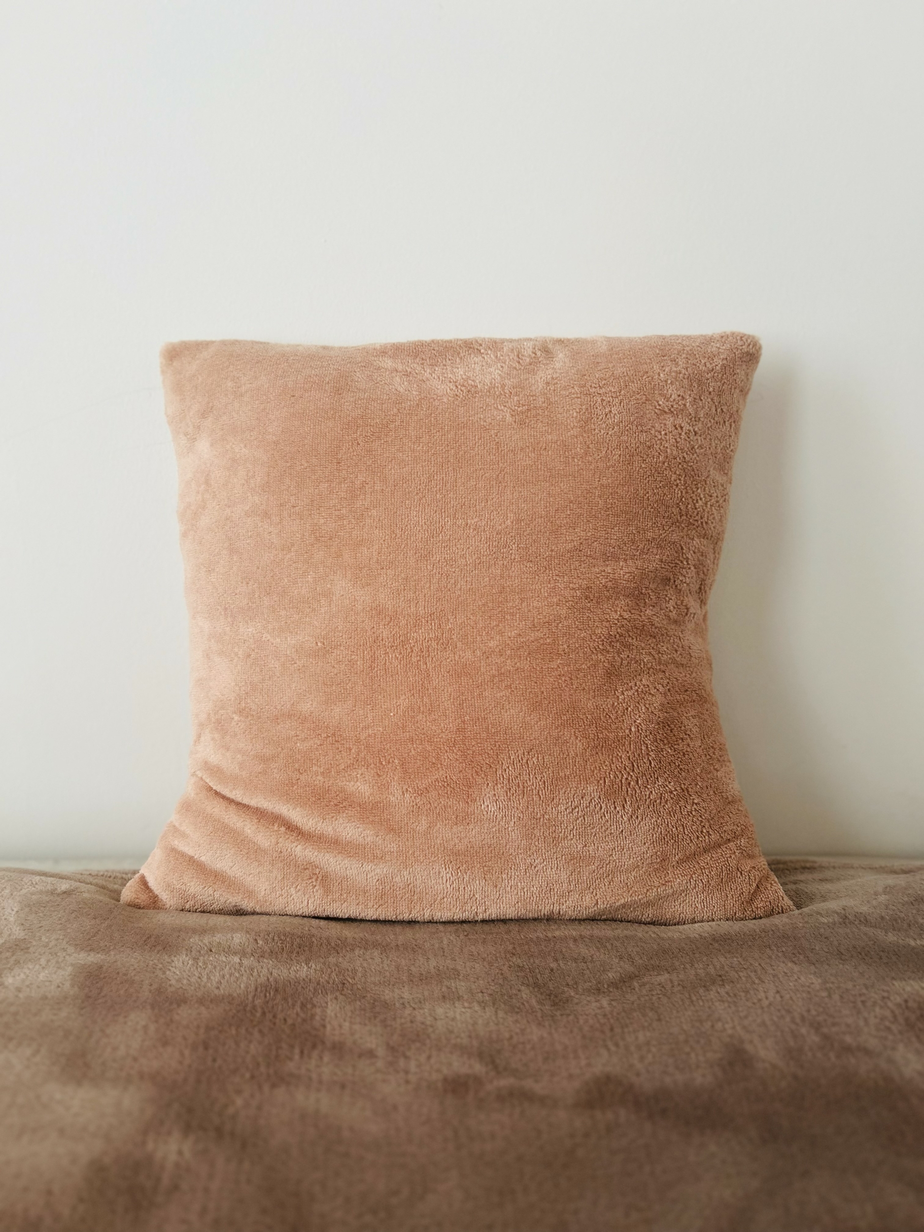 Coussin éponge Bambou rose IMG_E1247