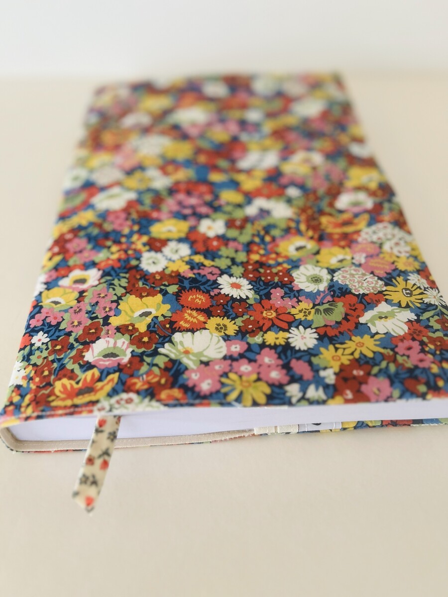 Agenda journalier A4 Liberty IMG_E1558 900px