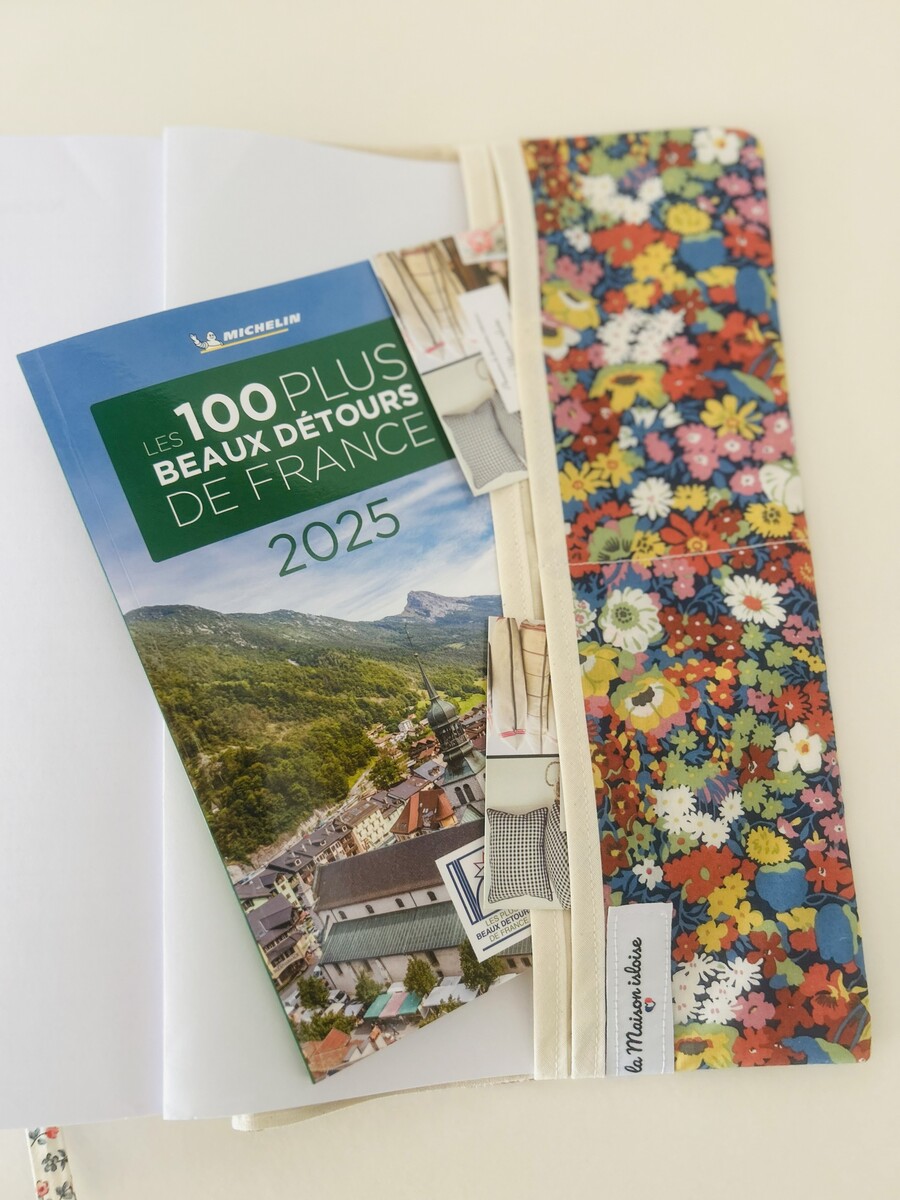Agenda journalier A4 Liberty IMG_E1562 900px