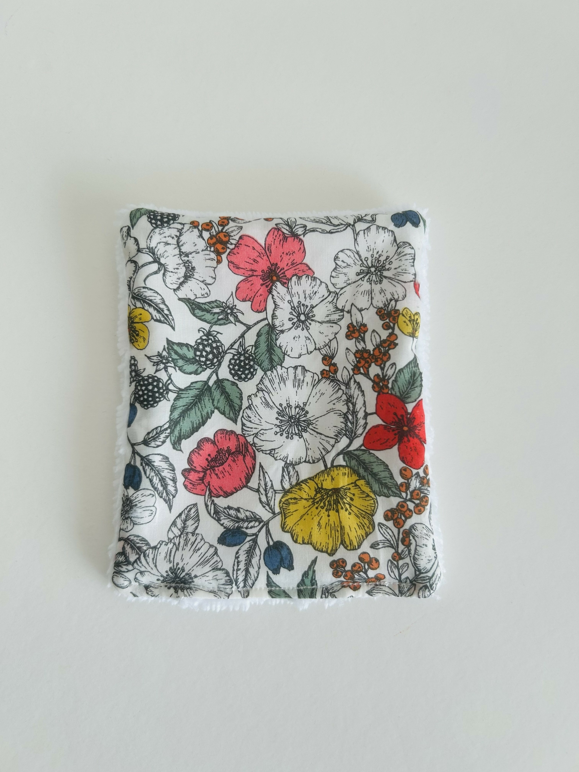 lingette Coton lavable Liberty Interior Marguerite IMG_E1898