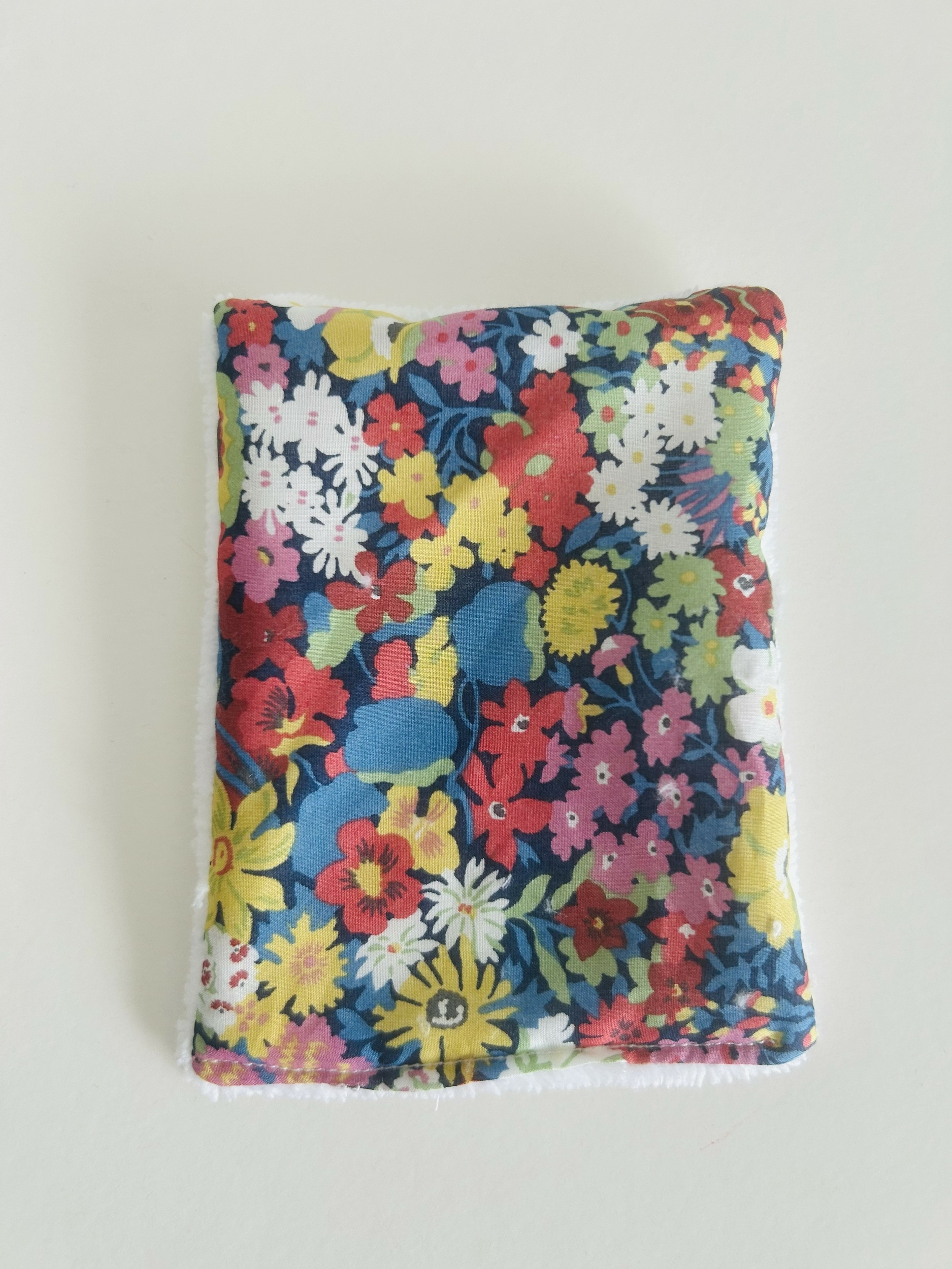 lingette Coton lavable Liberty Interior Marguerite IMG_E1902
