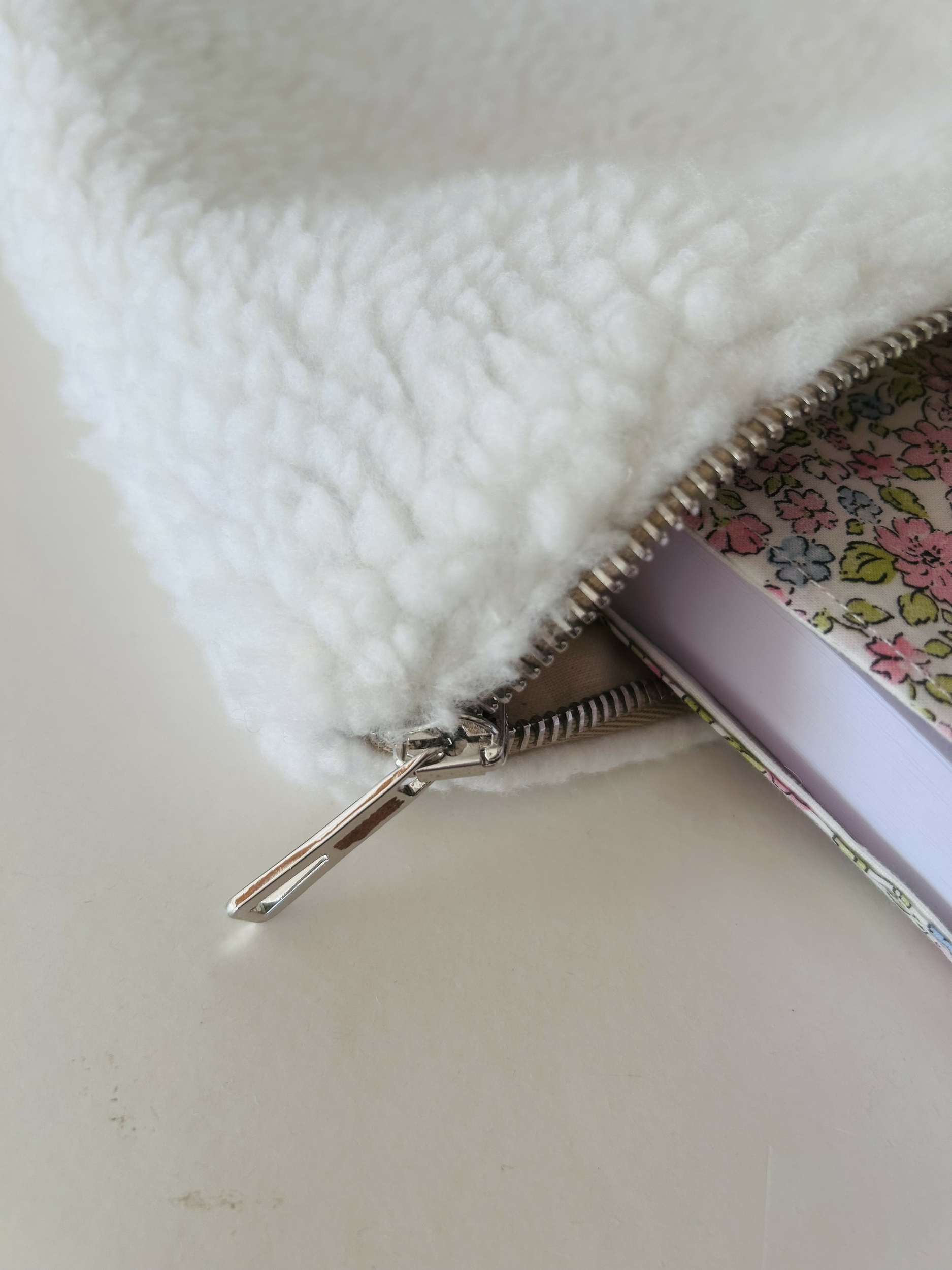 Grande pochette Mouton IMG_E2102