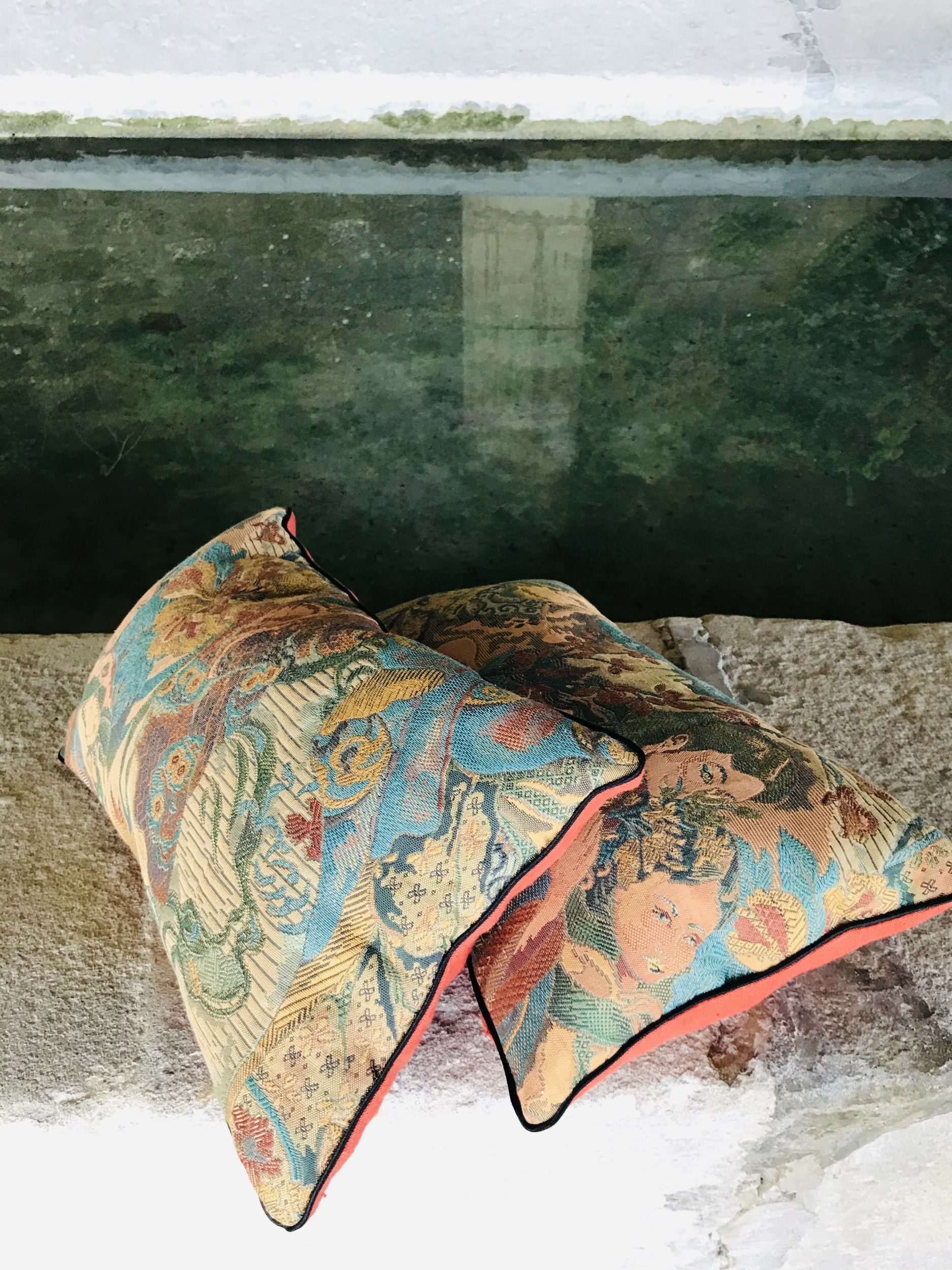 Coussin Vintage IMG_1986(1)