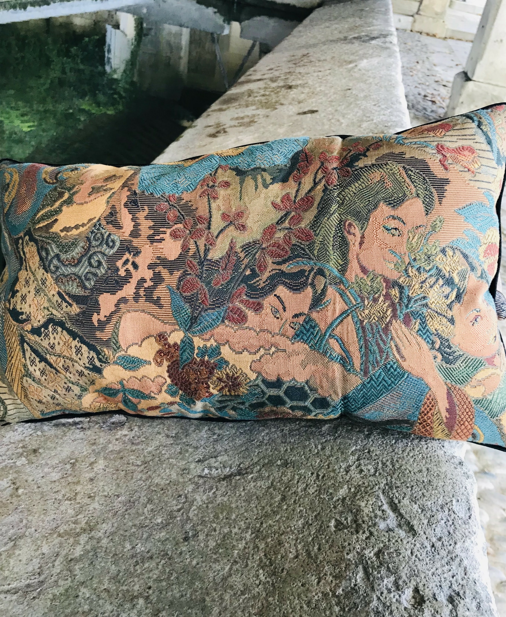 Coussin Vintage IMG_1962(1)