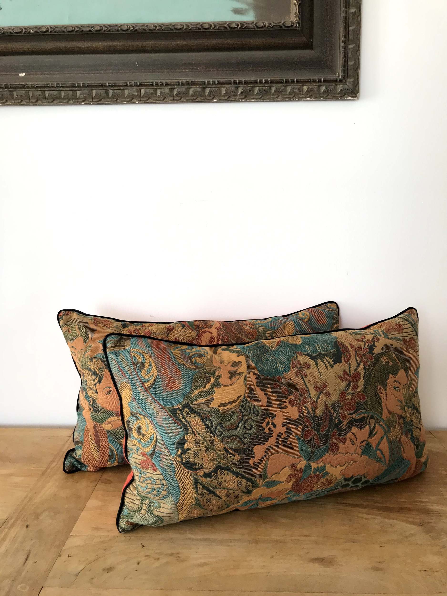 Coussin Vintage IMG_2011