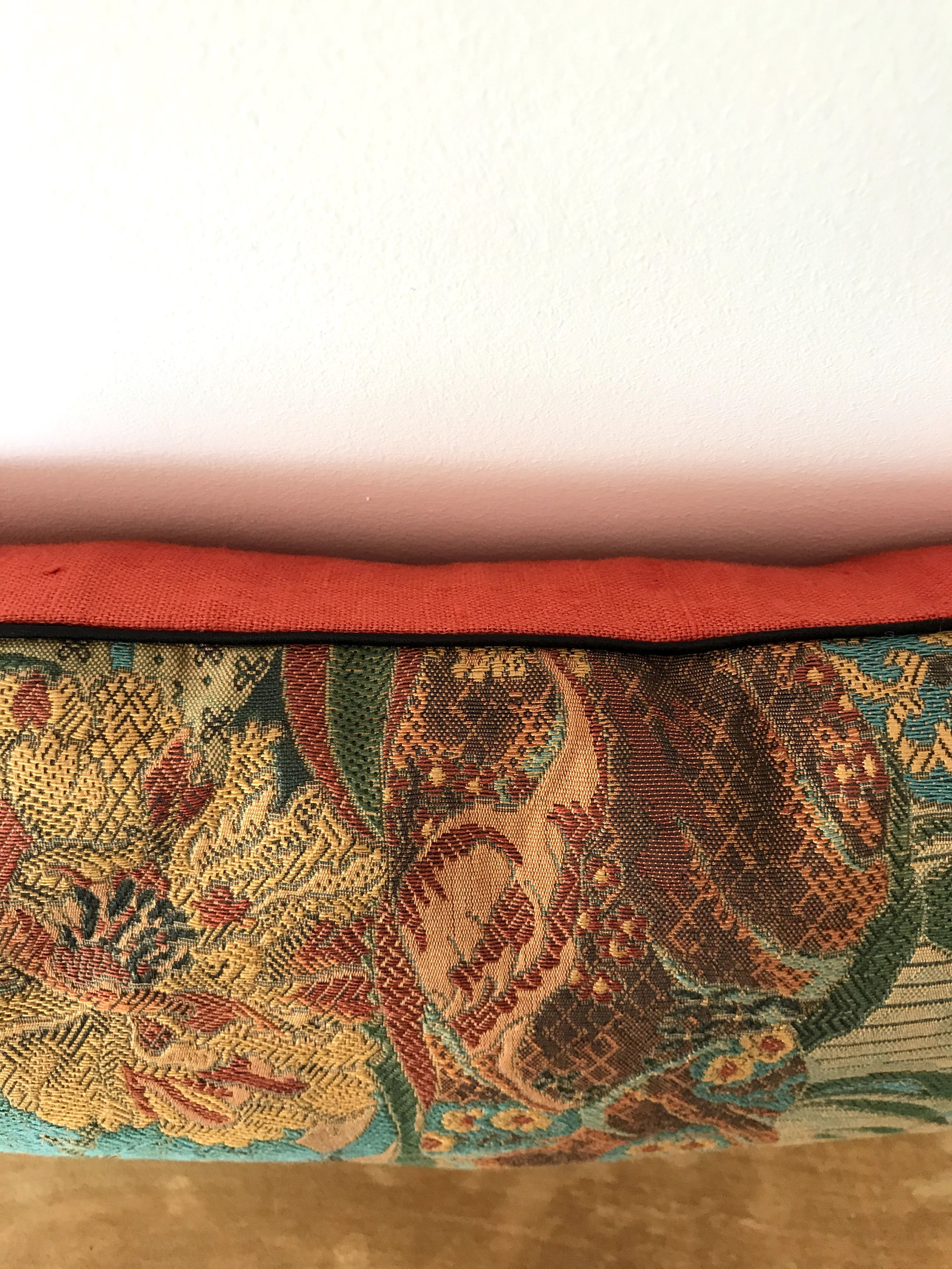 Coussin Vintage IMG_2010