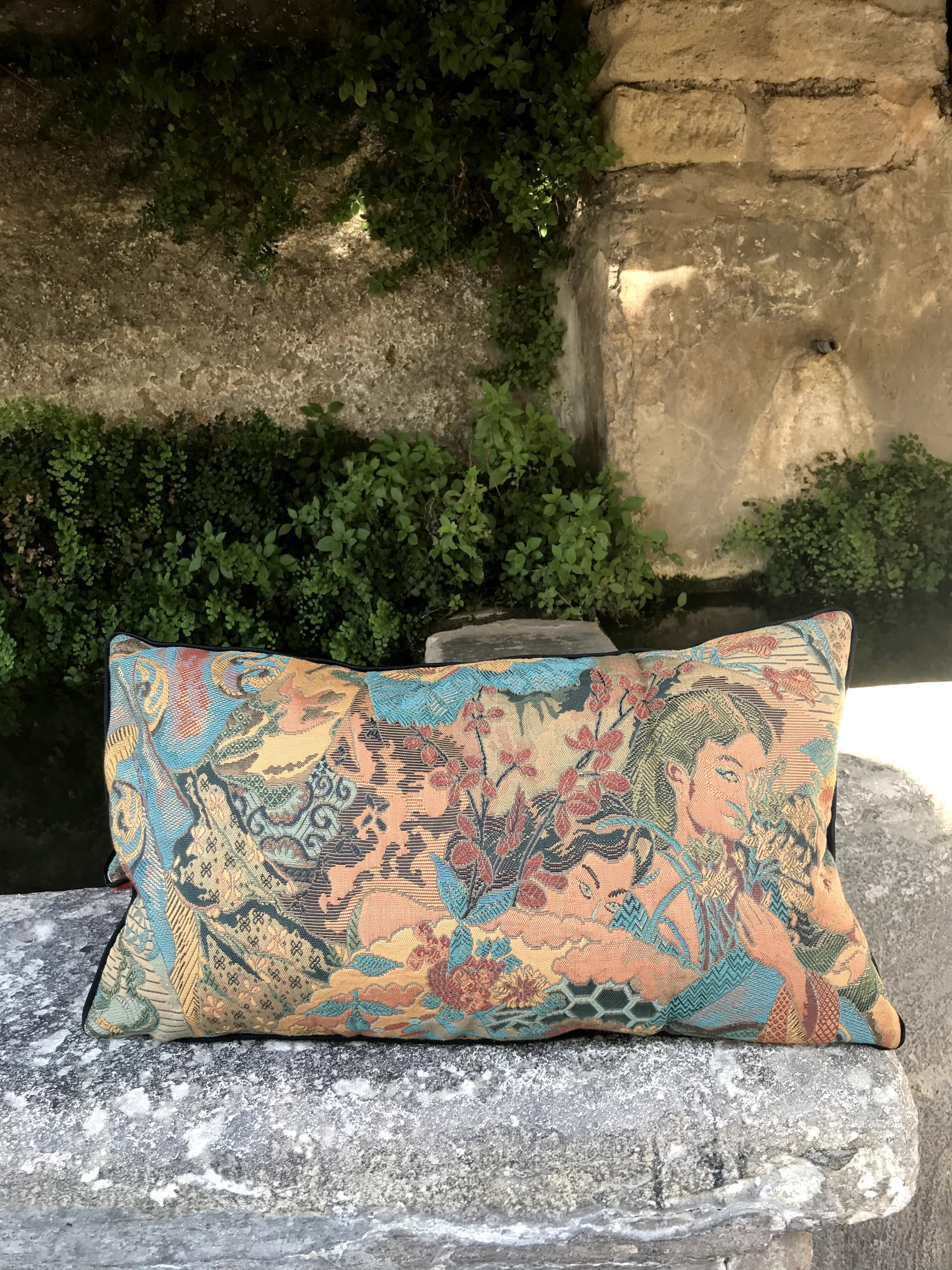 Coussin Vintage IMG_1883