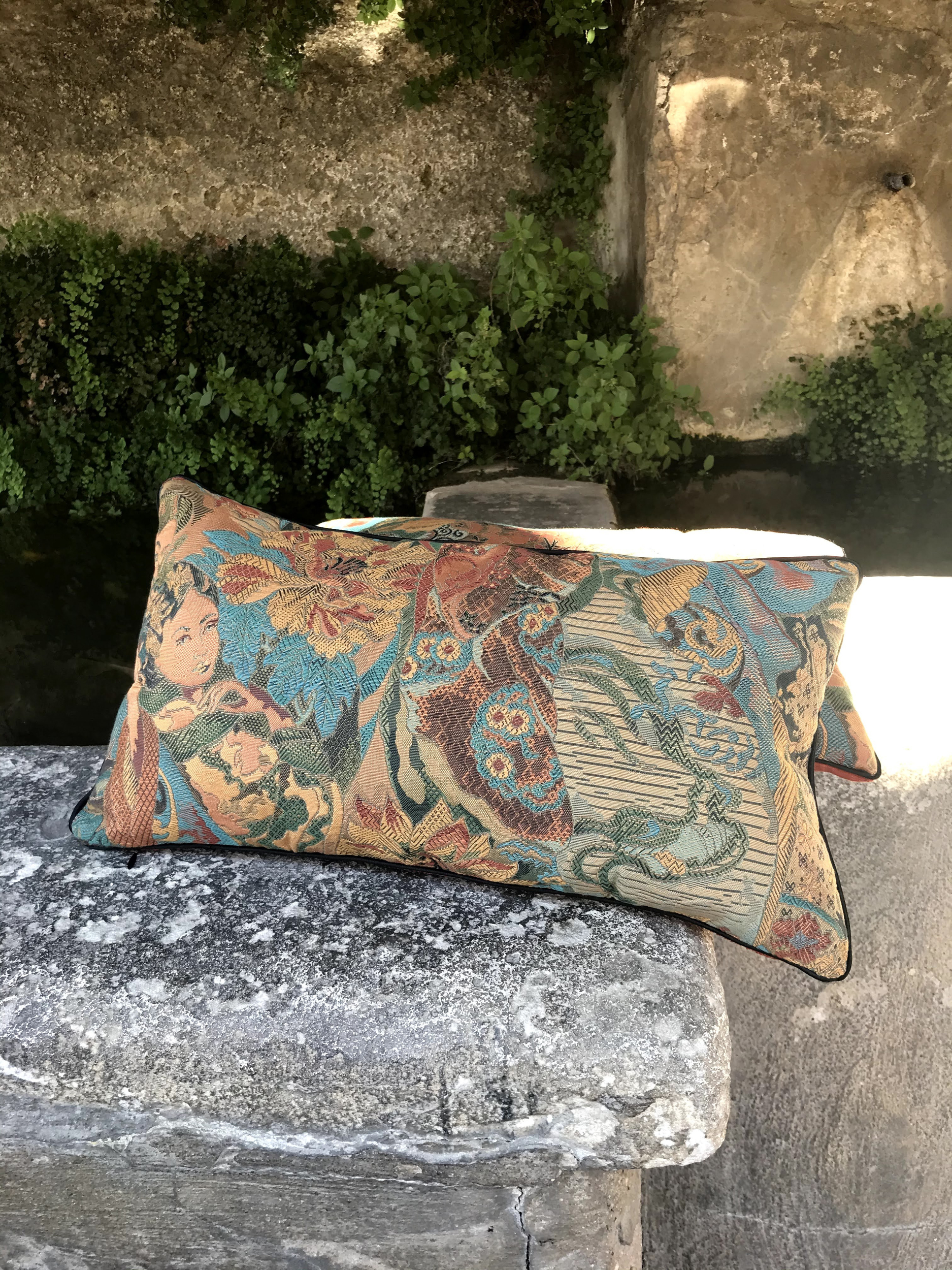 Coussin Vintage IMG_1881