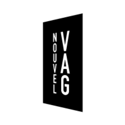 Exposition showroom Nouvel Vag